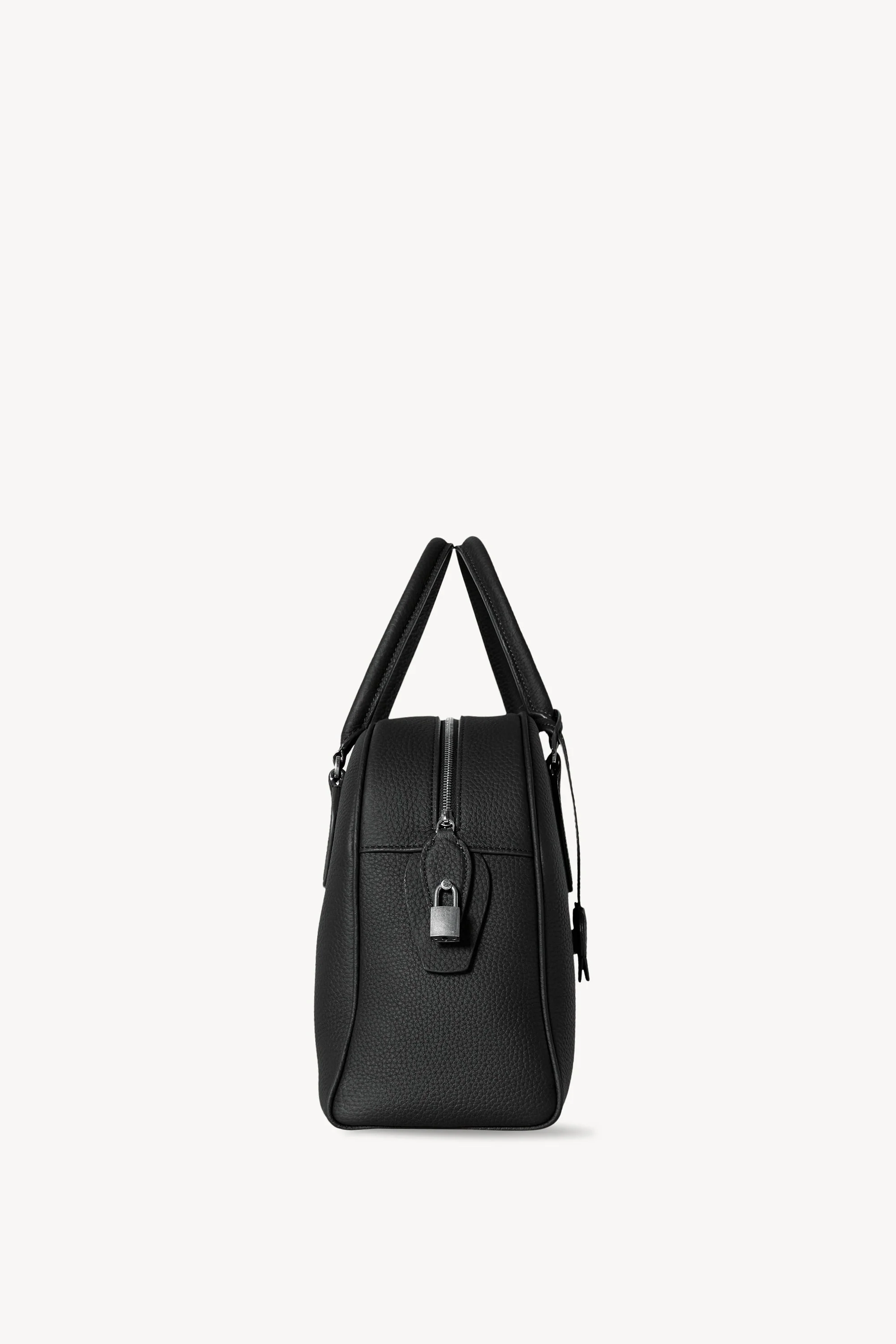 India 12.00 Bag - Image 3