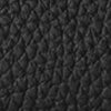 India 12.00 Bag - Image 4