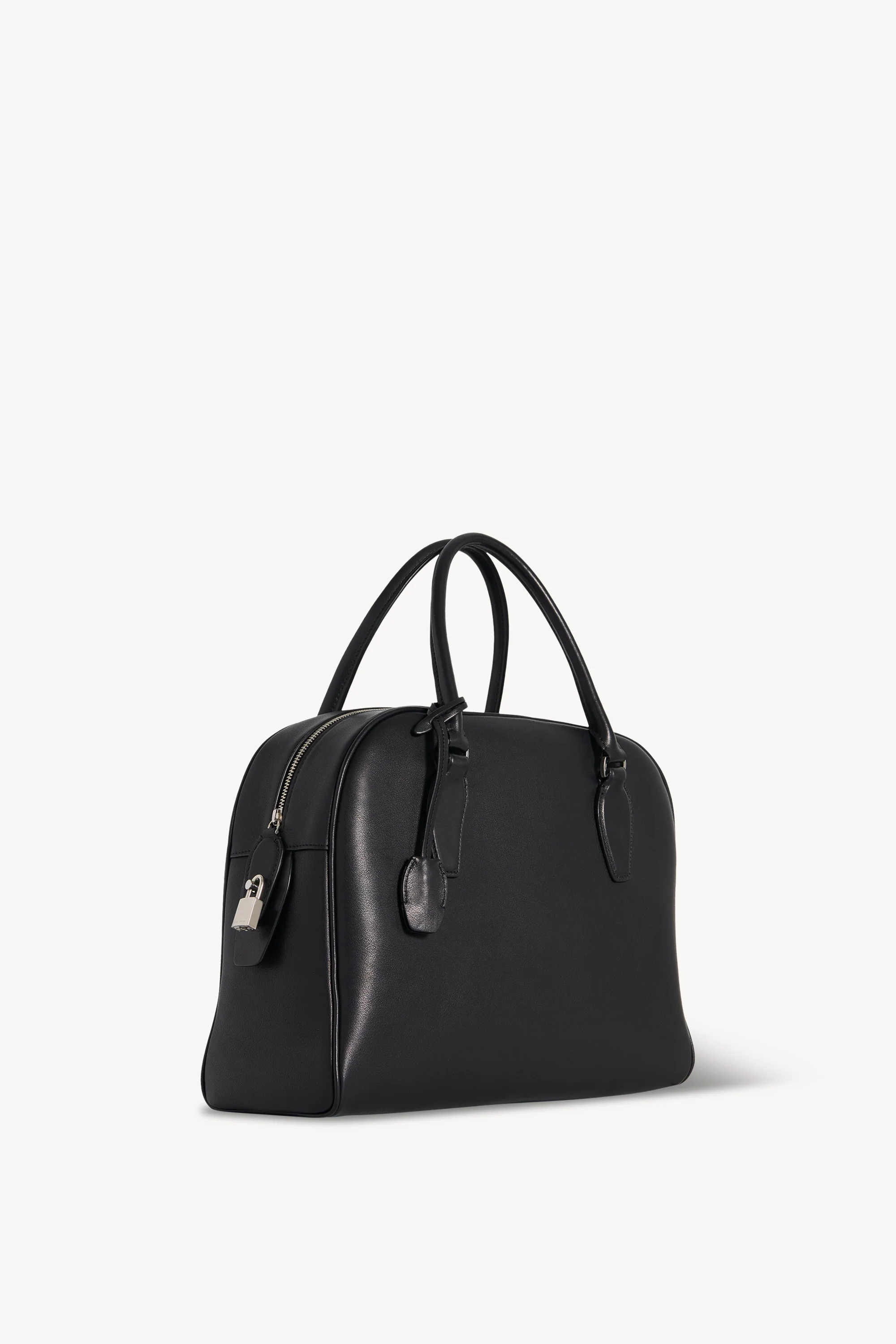 India 12.00 Bag - Image 2