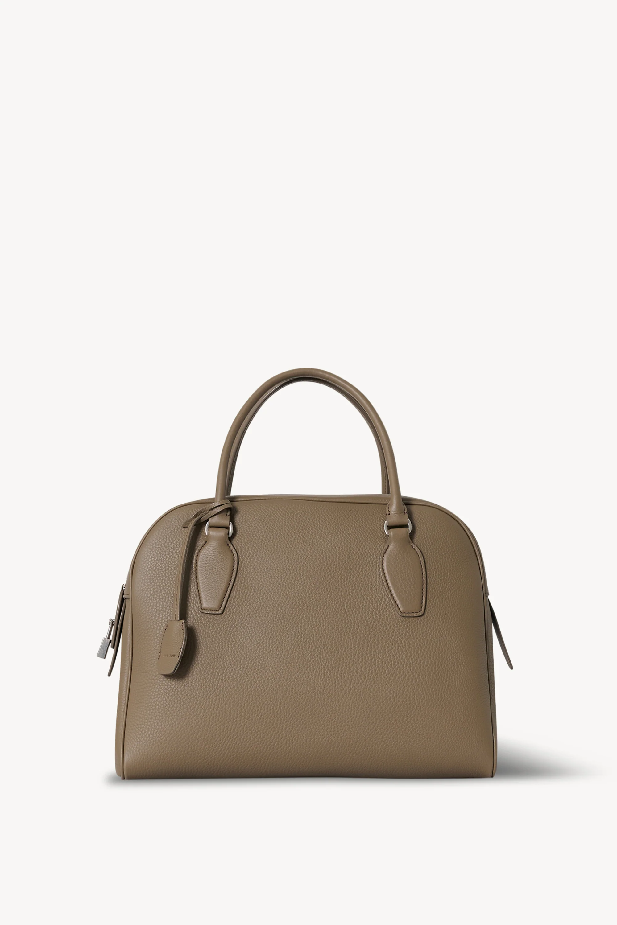 India 12.00 Bag