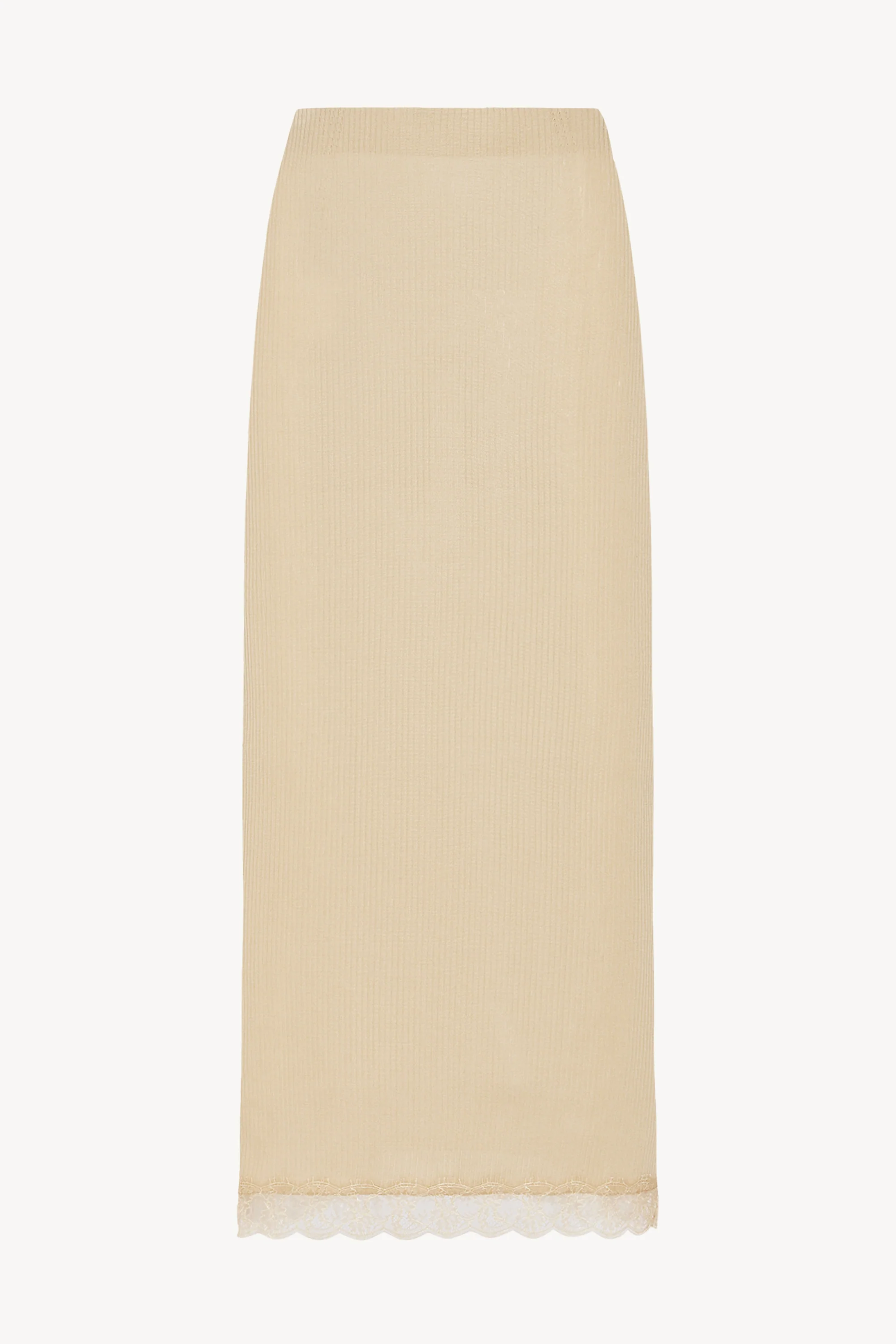 Indira Skirt