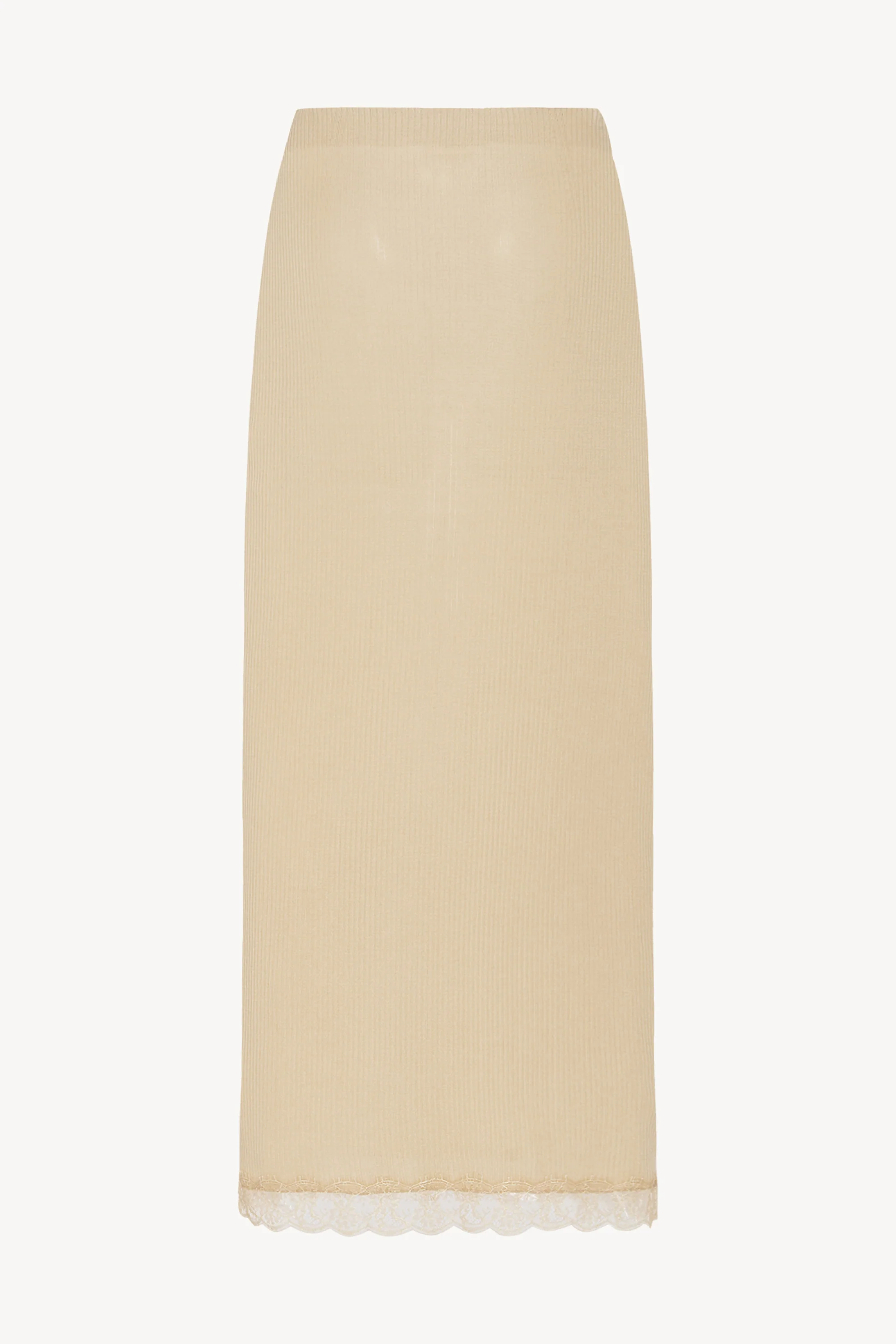 Indira Skirt - Image 2