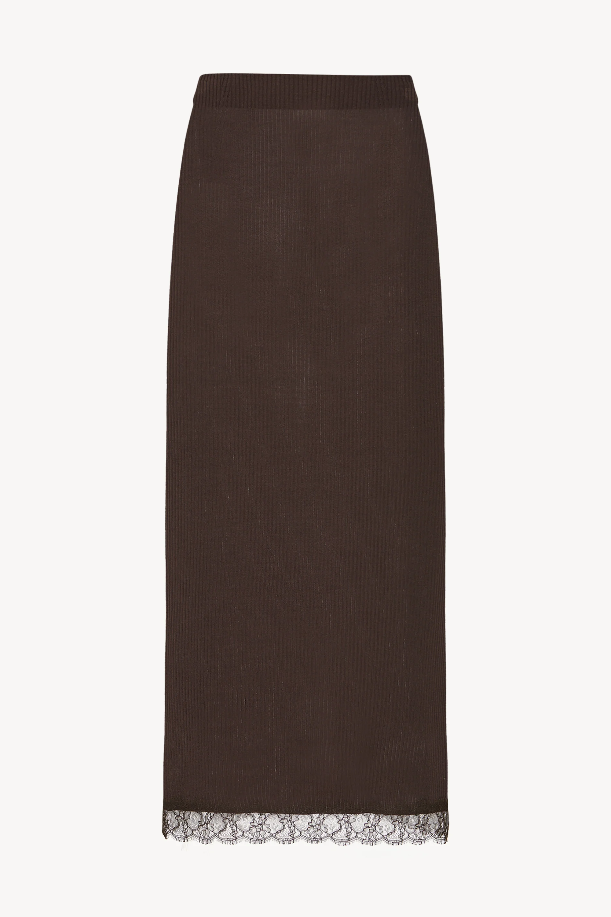 Indira Skirt