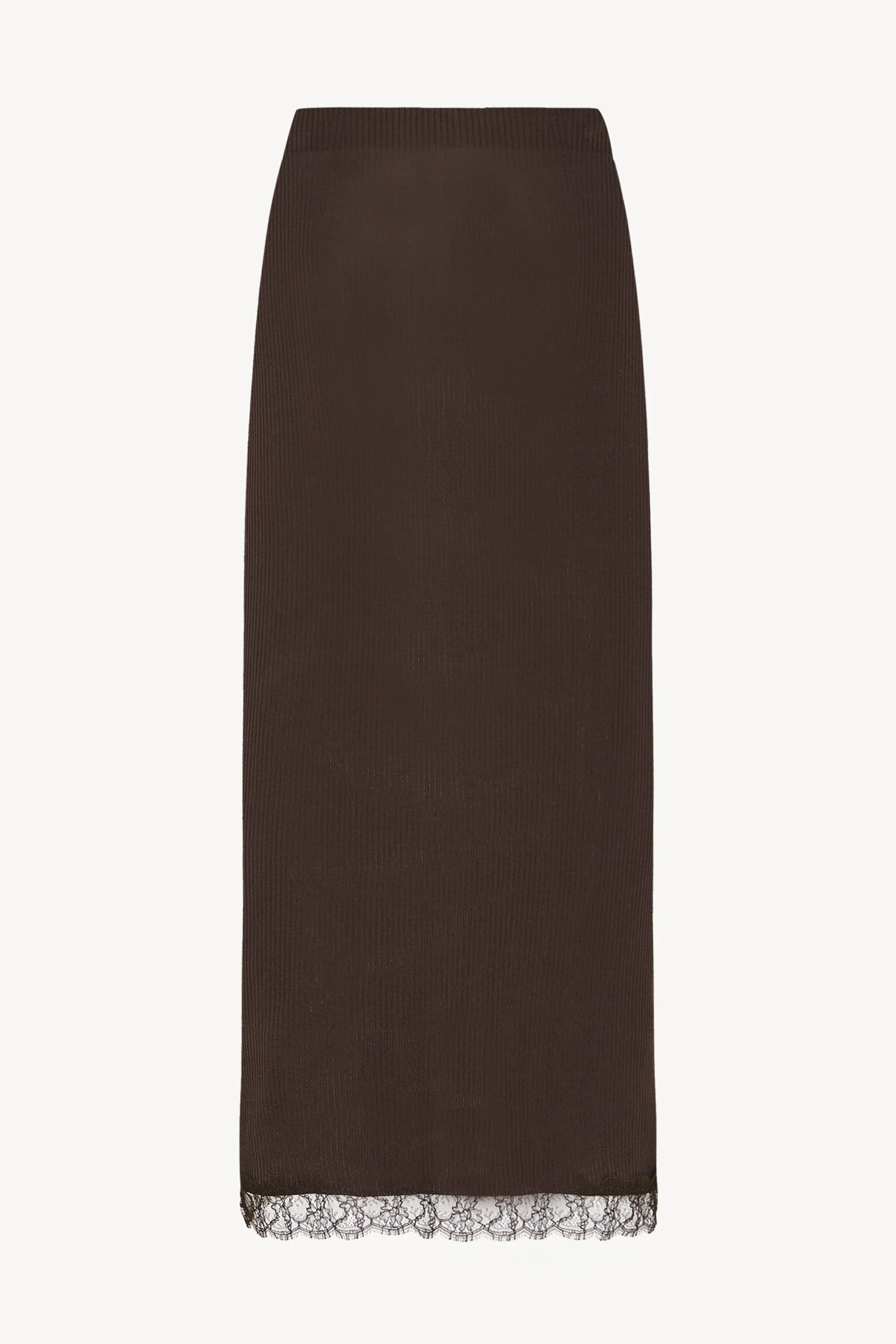 Indira Skirt - Image 2