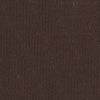 Indira Skirt - Image 3
