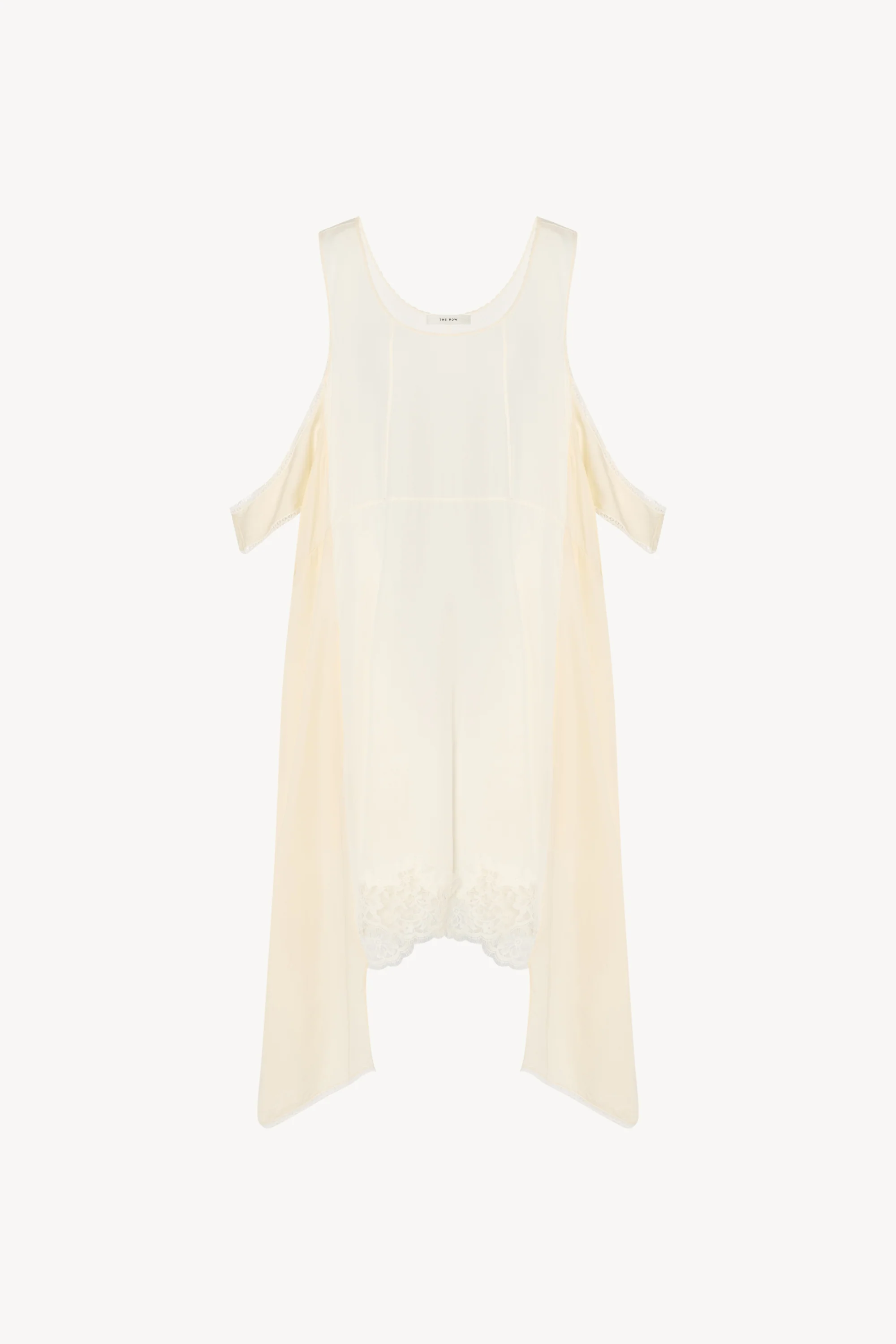 Ingram Dress