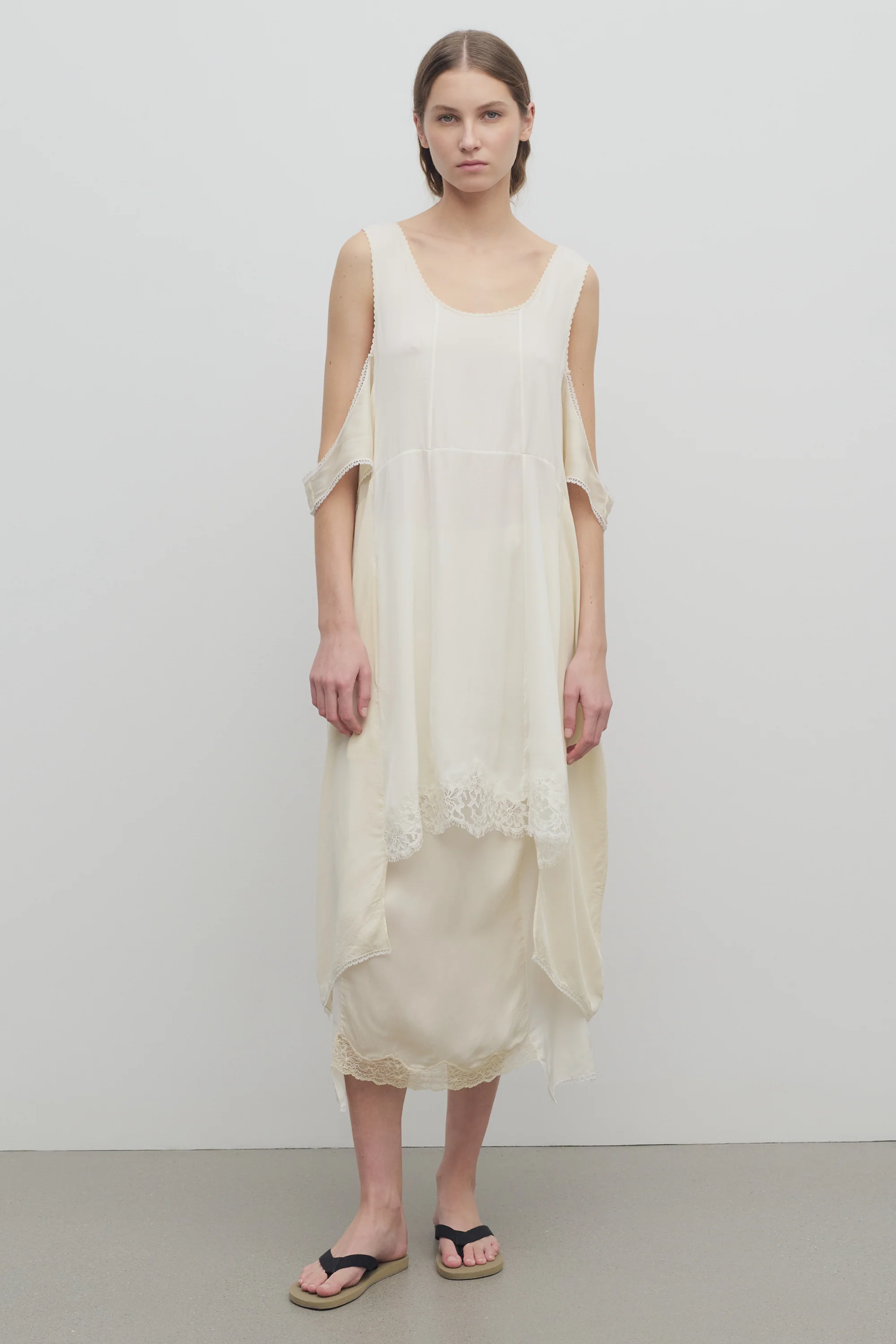 Ingram Dress - Image 3