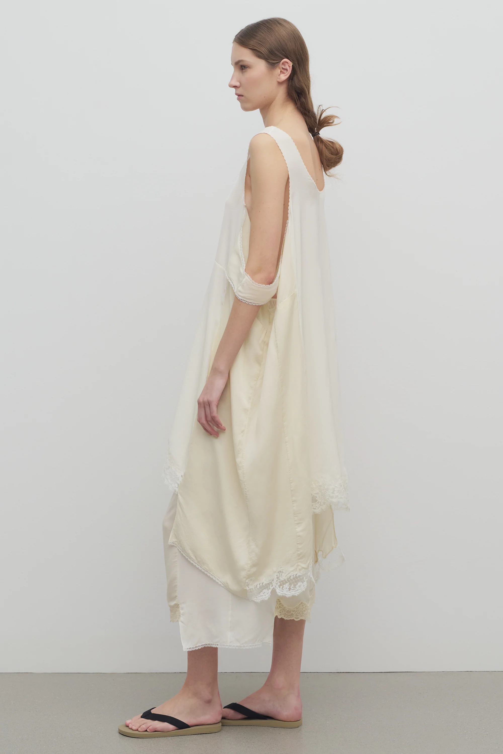 Ingram Dress - Image 4