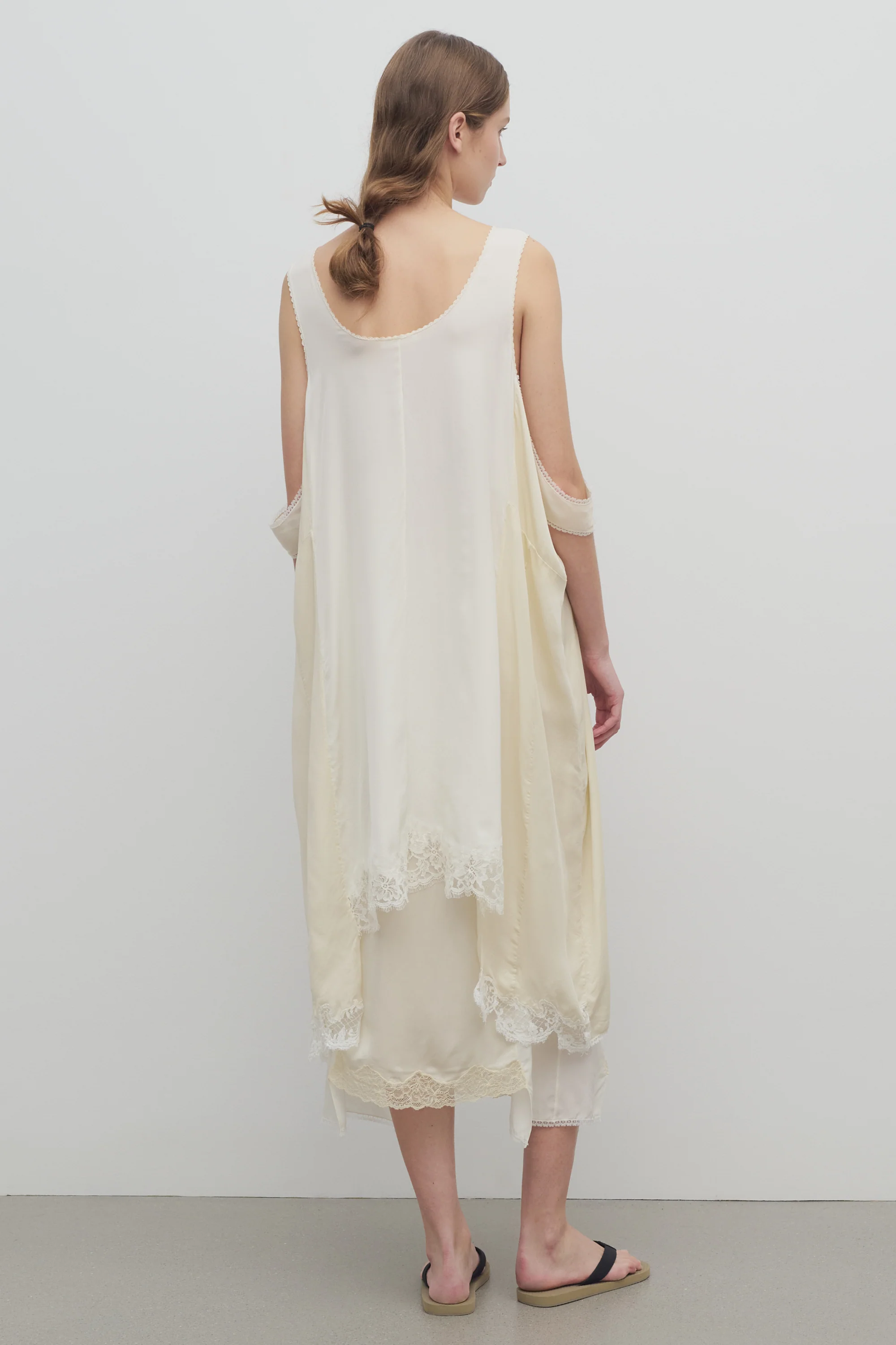Ingram Dress - Image 5