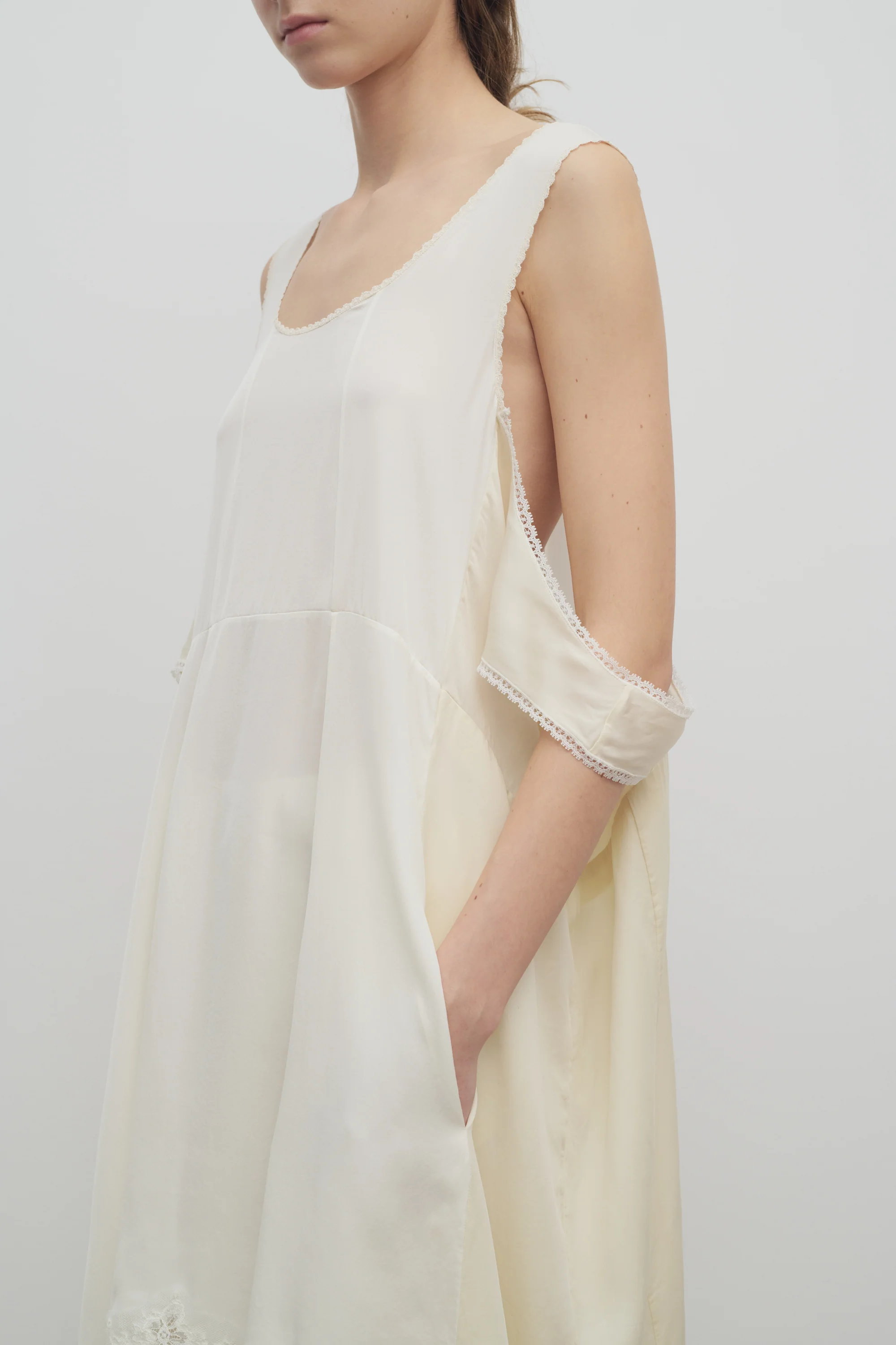 Ingram Dress - Image 6