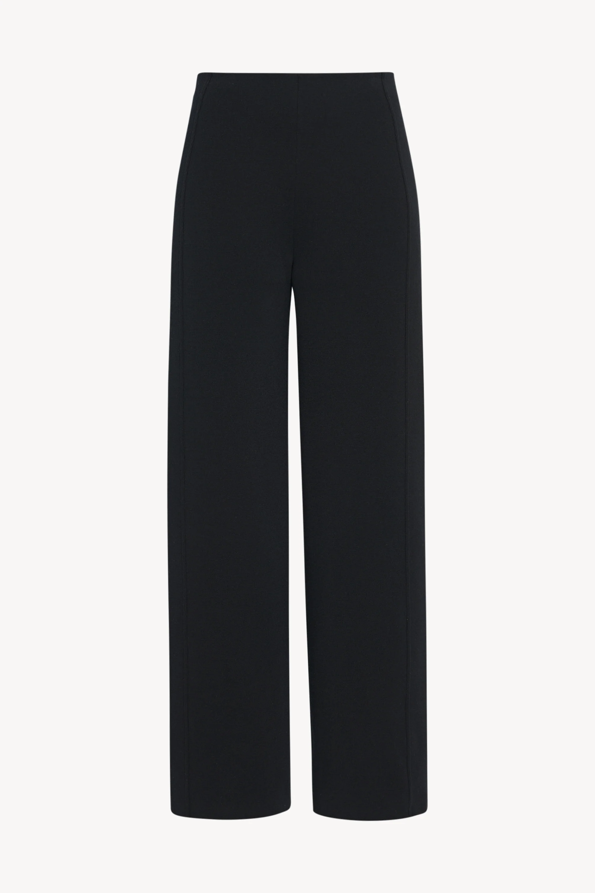 Iola Pant