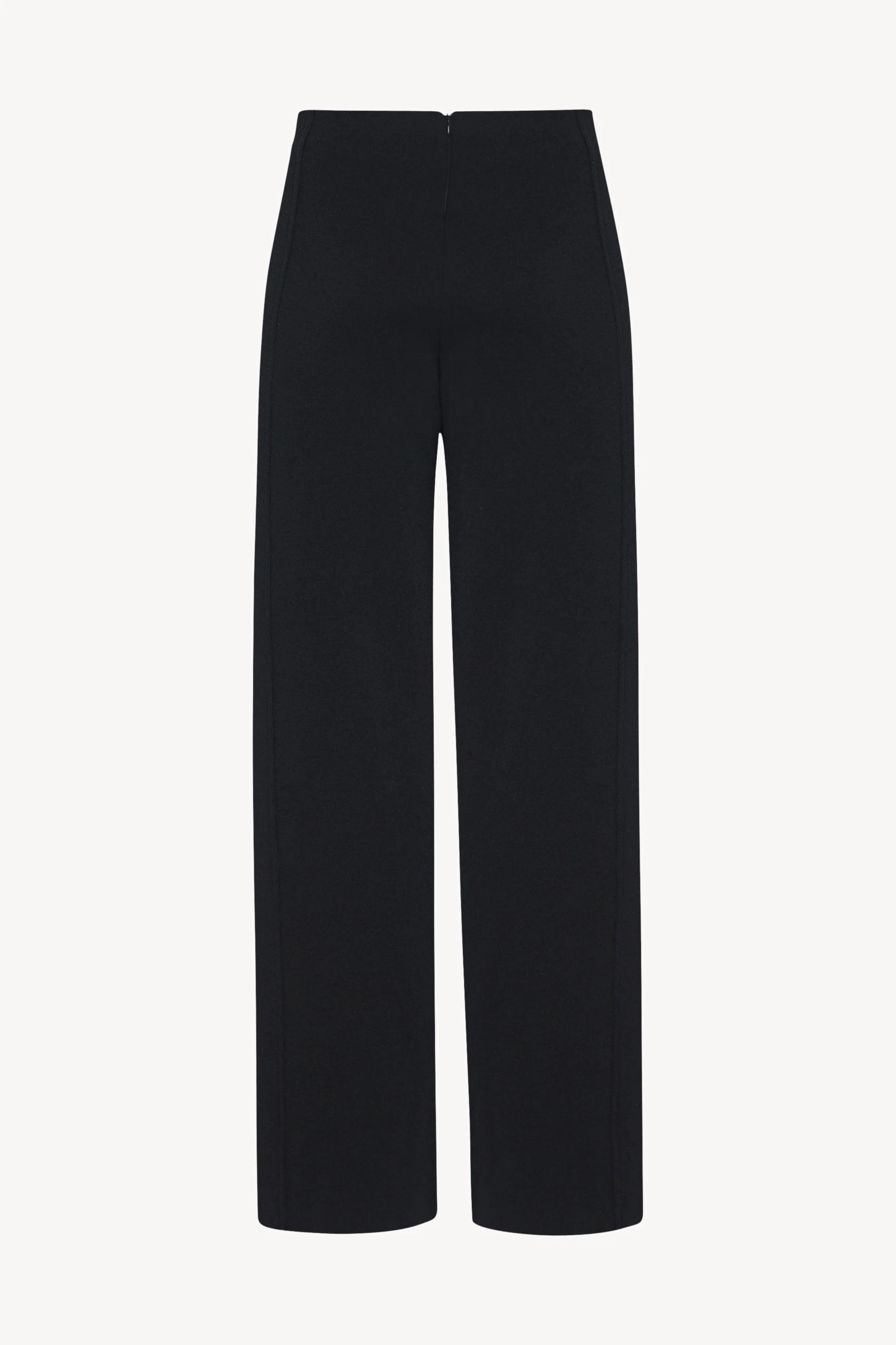 Iola Pant - Image 2