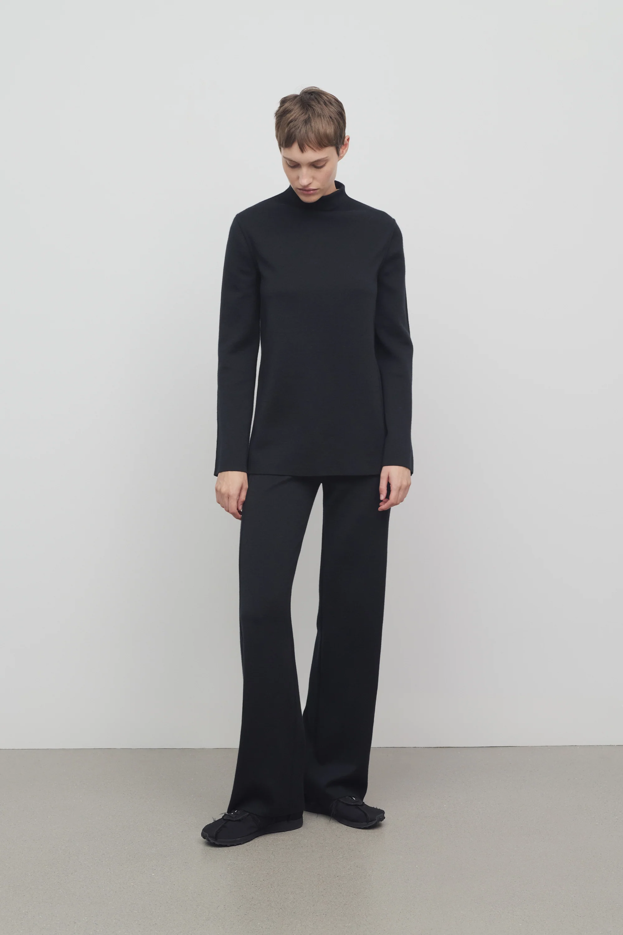 Iola Pant - Image 3