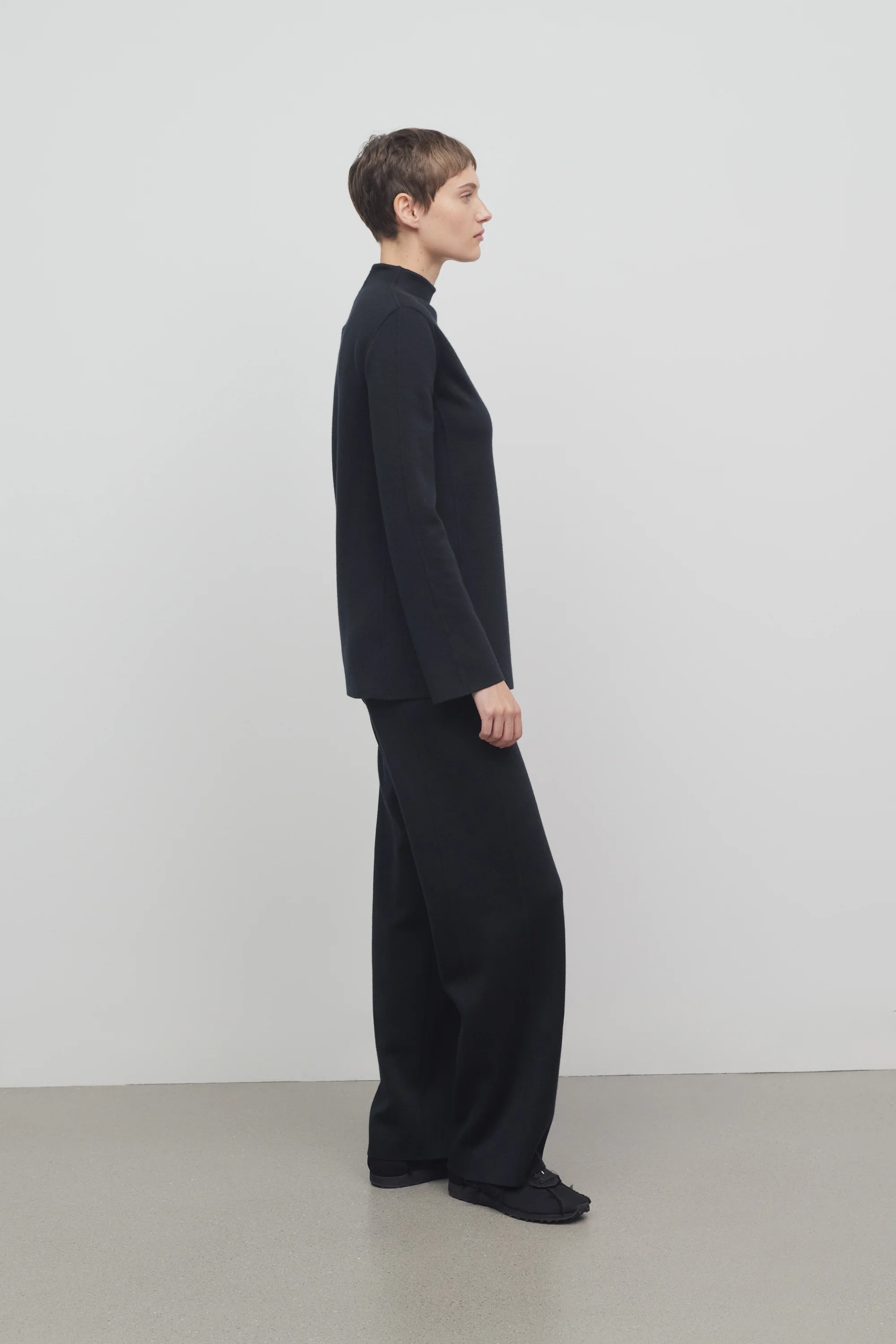 Iola Pant - Image 4