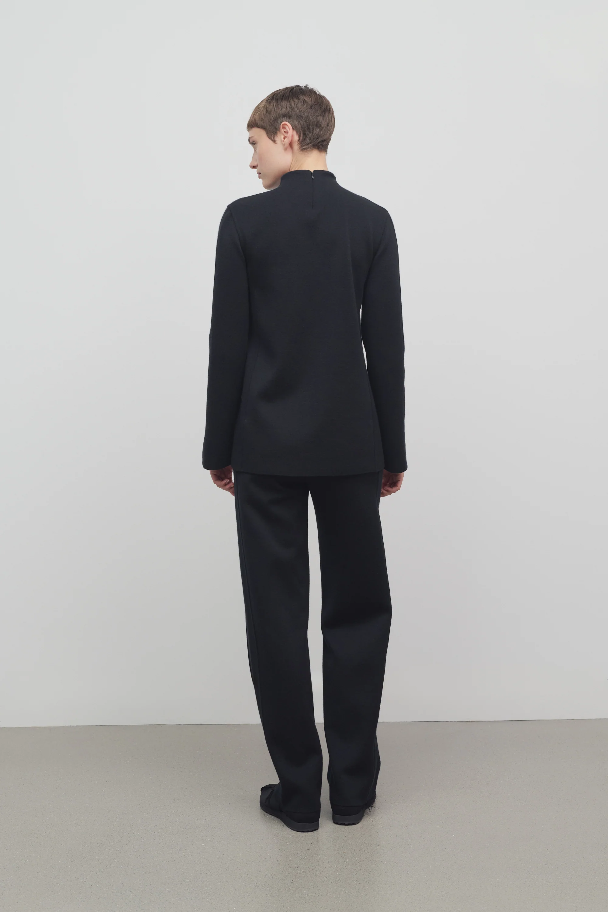 Iola Pant - Image 5
