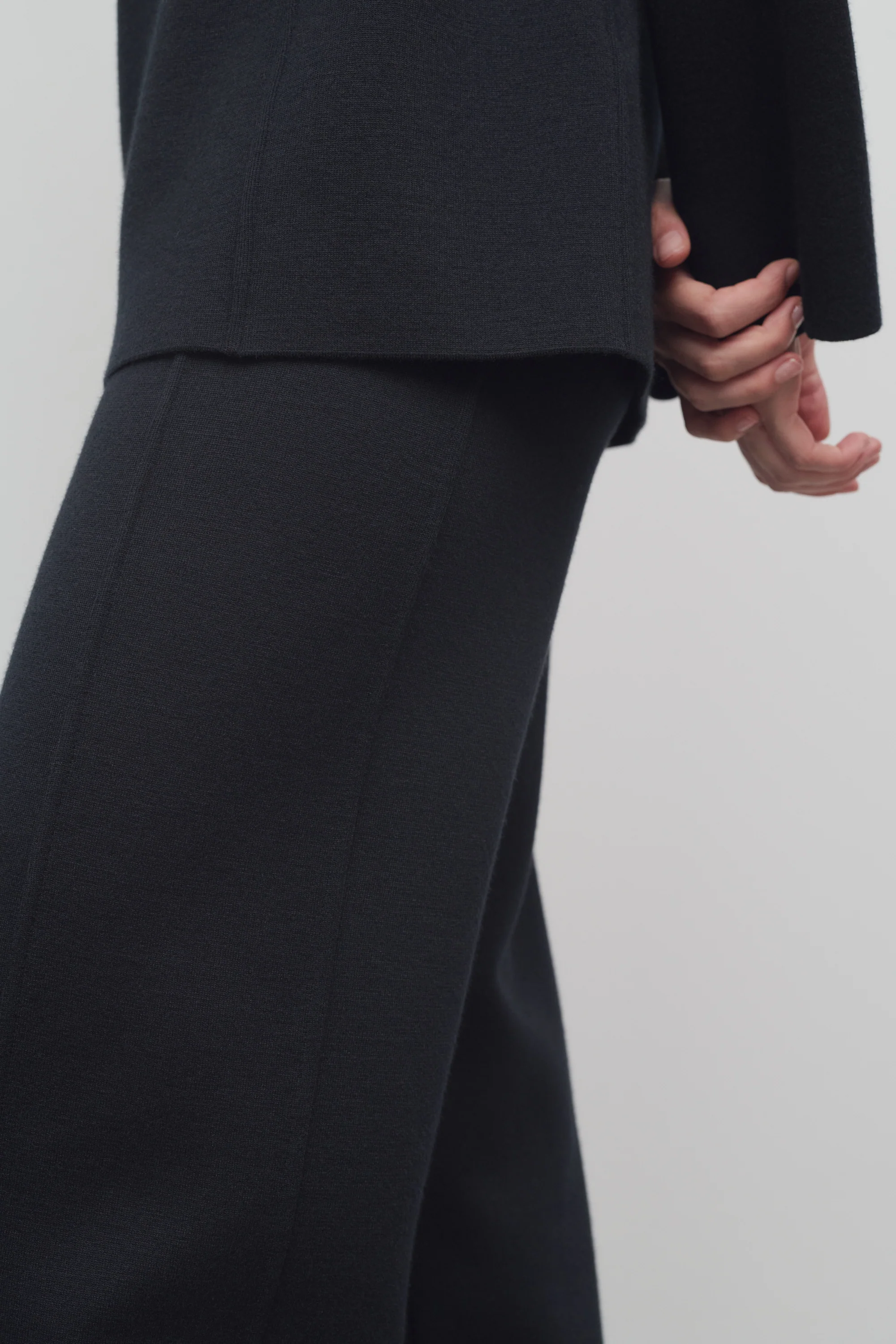 Iola Pant - Image 6