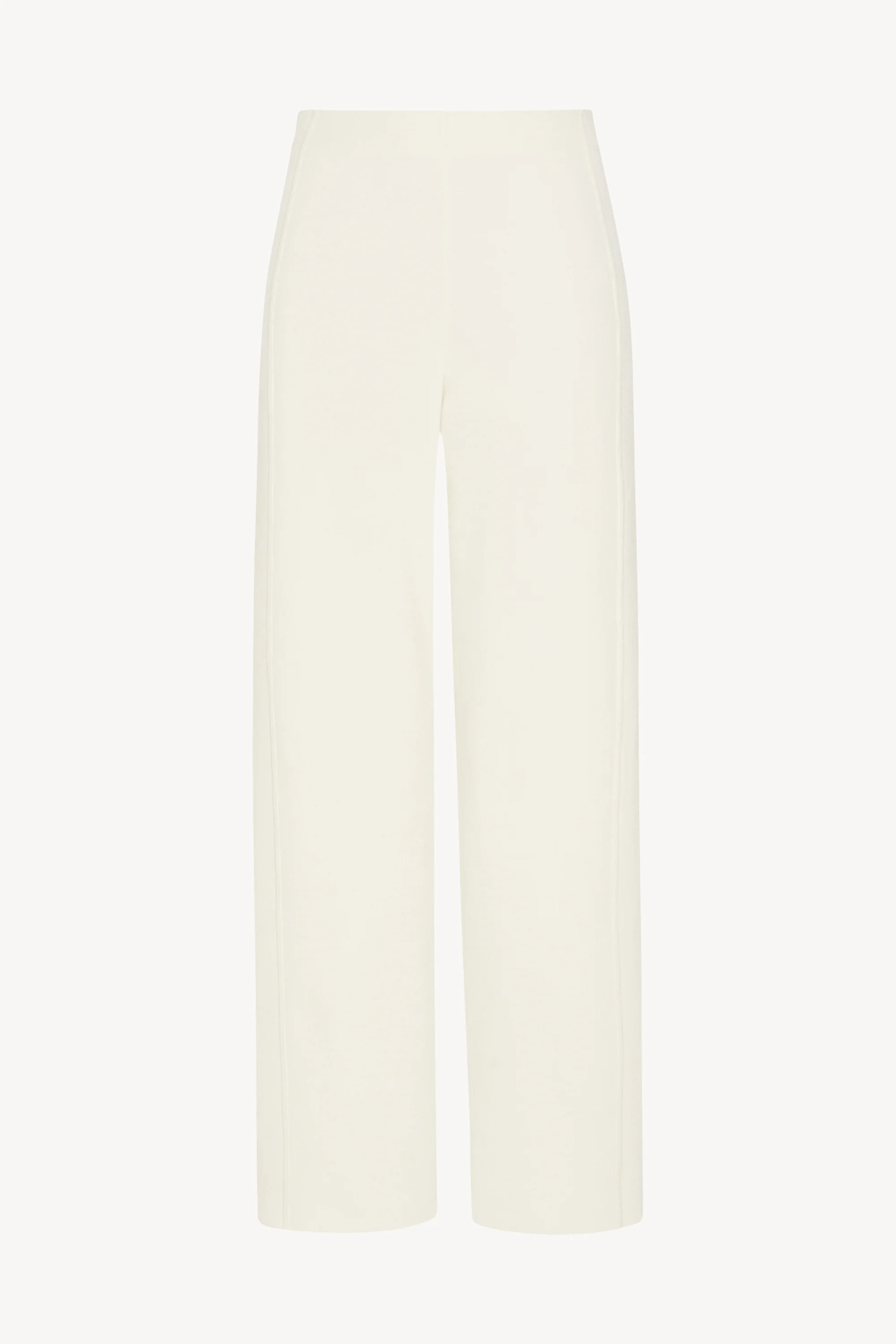 Iola Pant