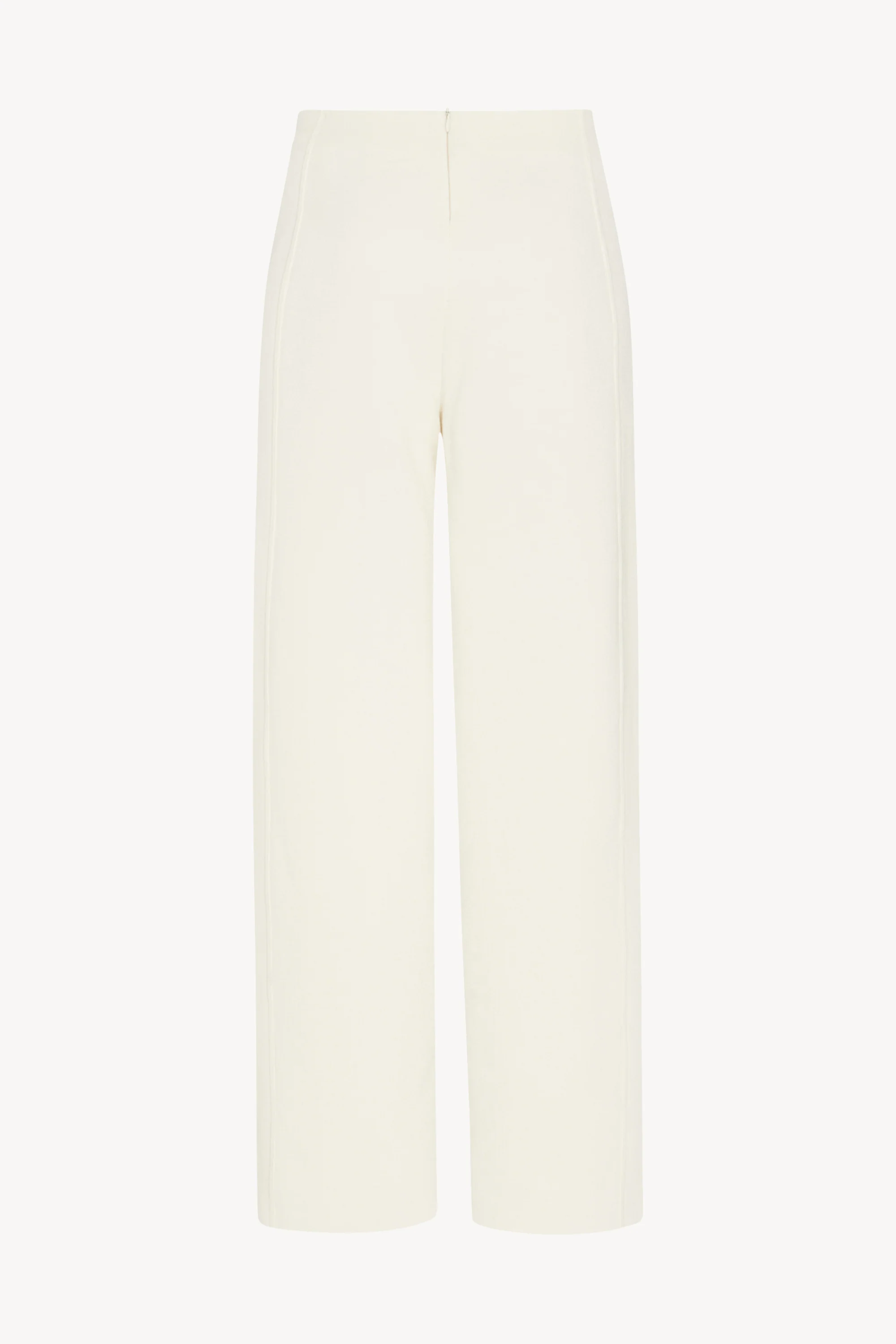 Iola Pant - Image 2