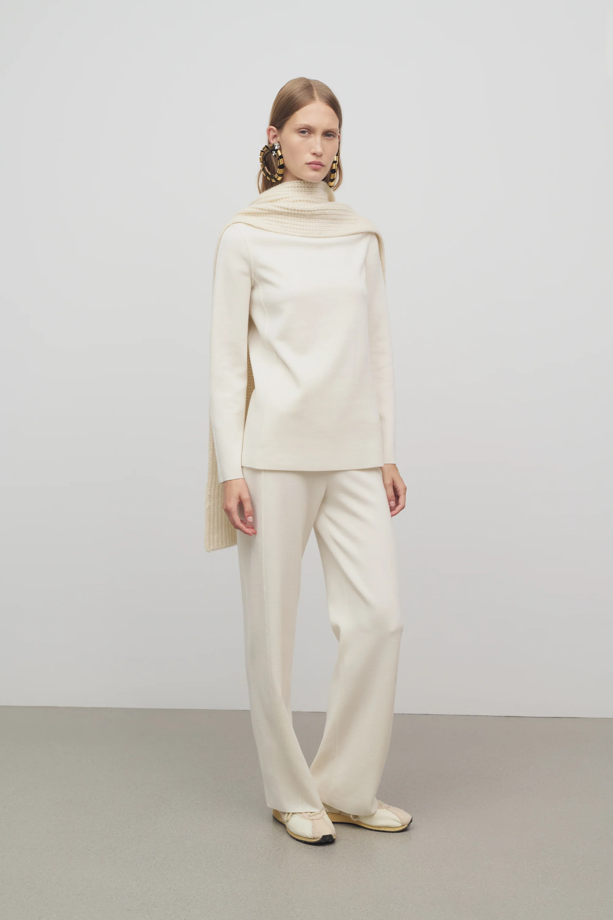 Iola Pant - Image 3