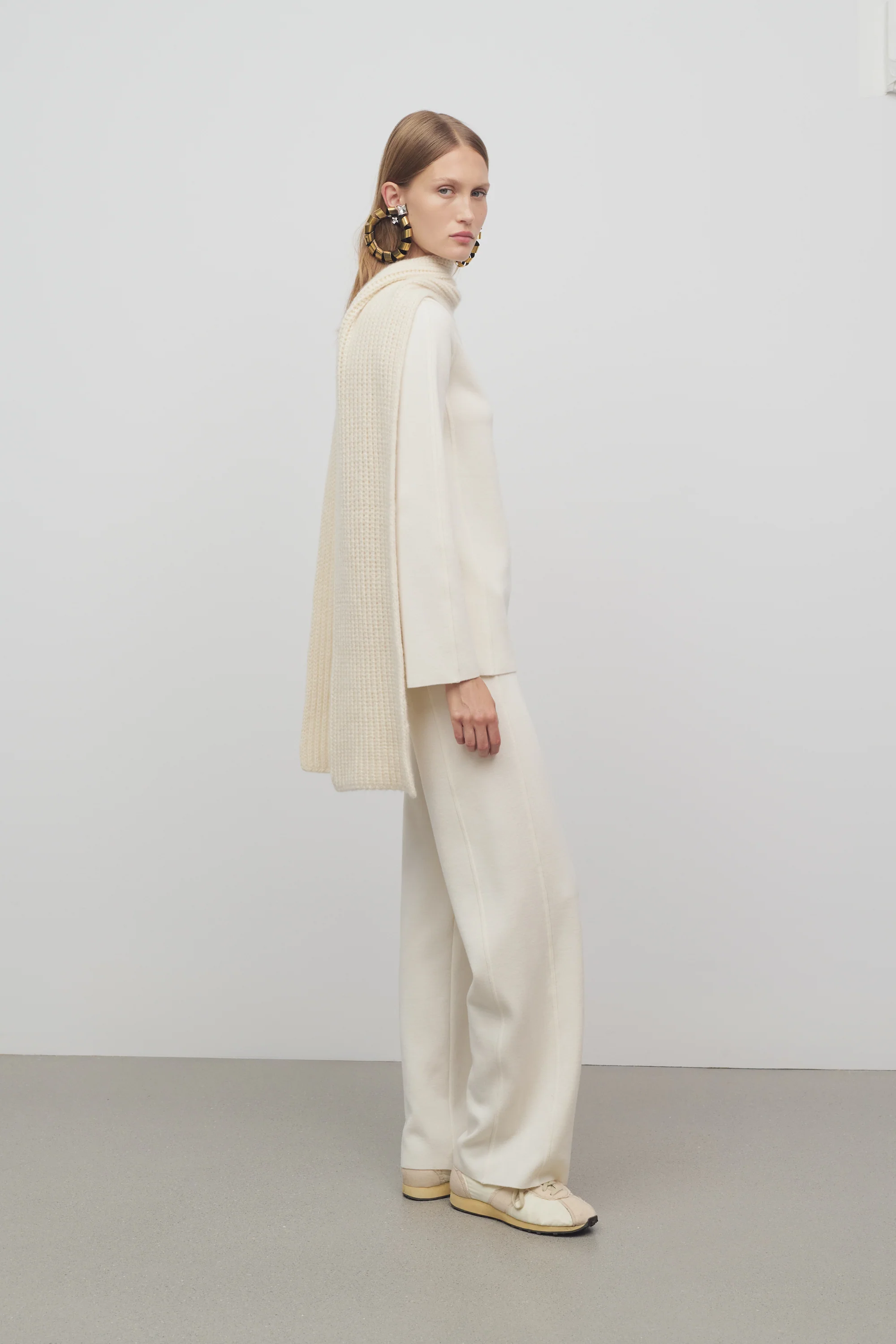 Iola Pant - Image 4