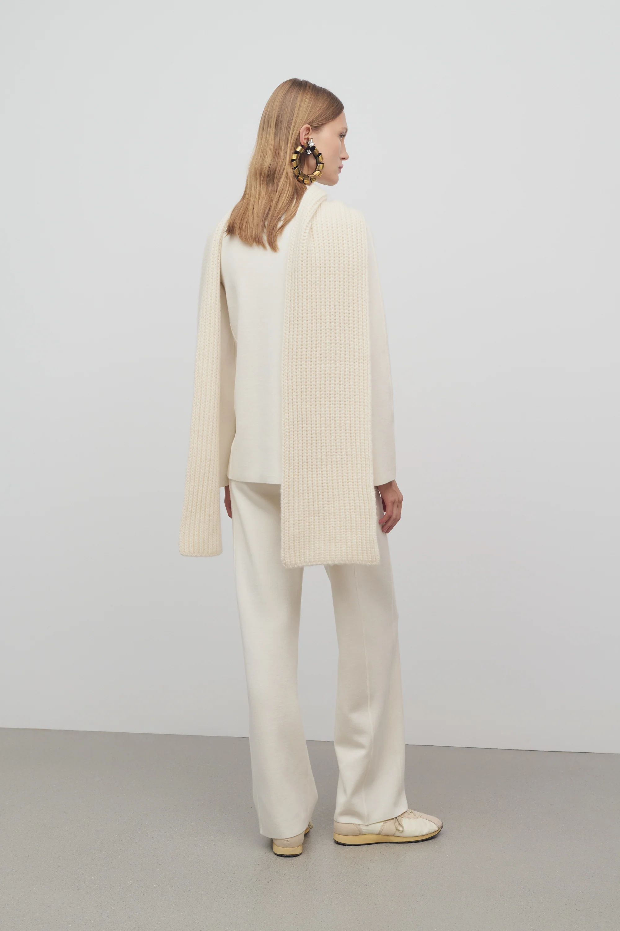 Iola Pant - Image 5