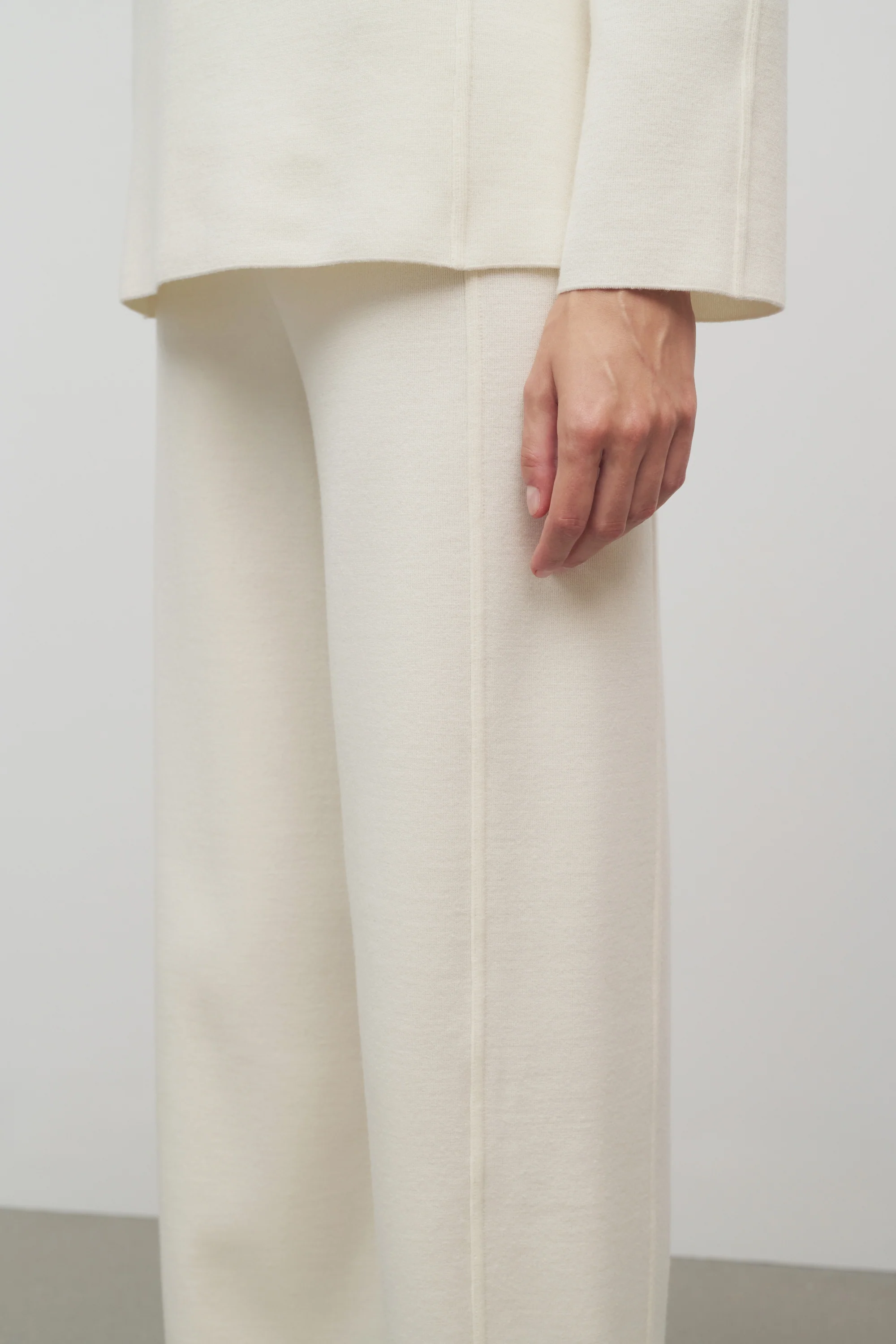 Iola Pant - Image 6