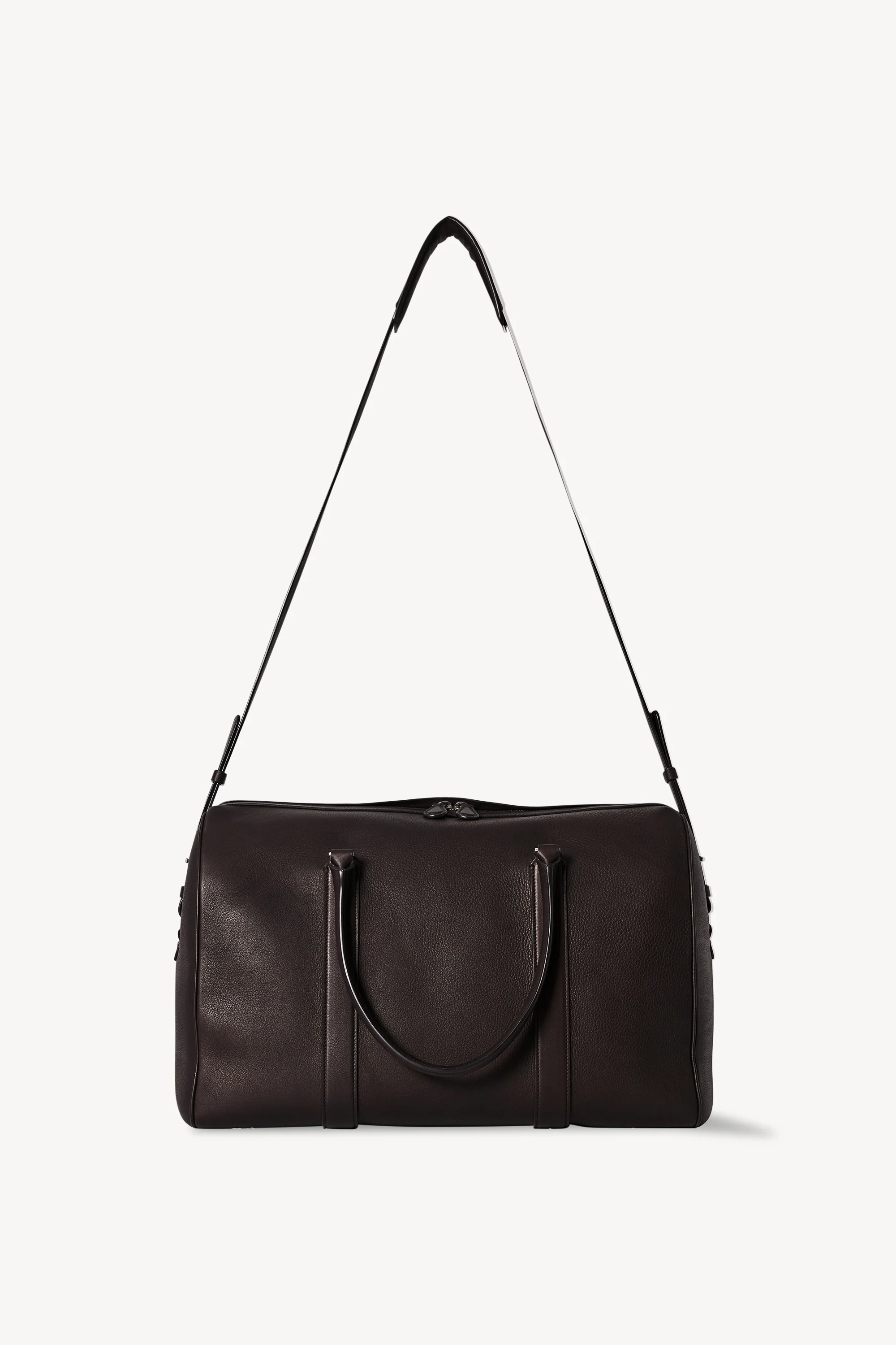 Iowa Duffle - Image 4