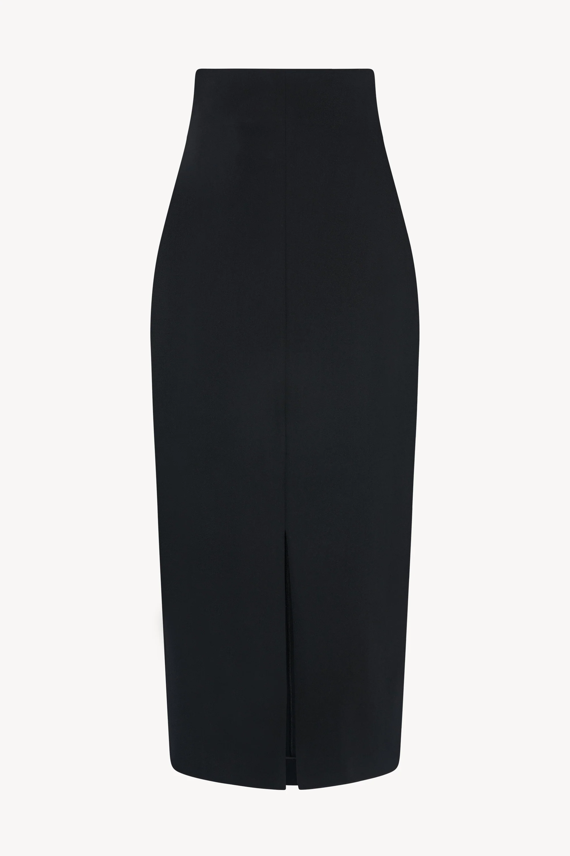 Iphora Skirt