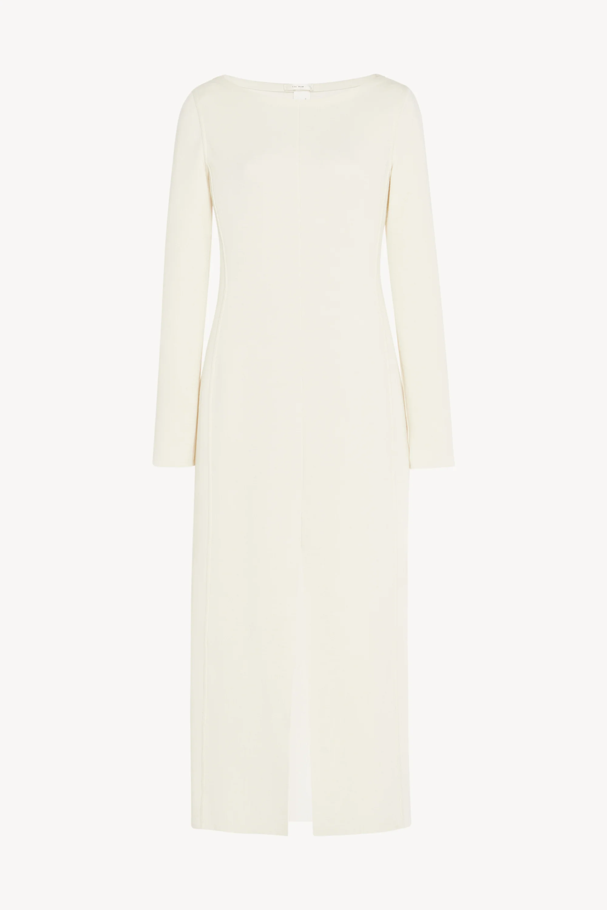Iragi Dress