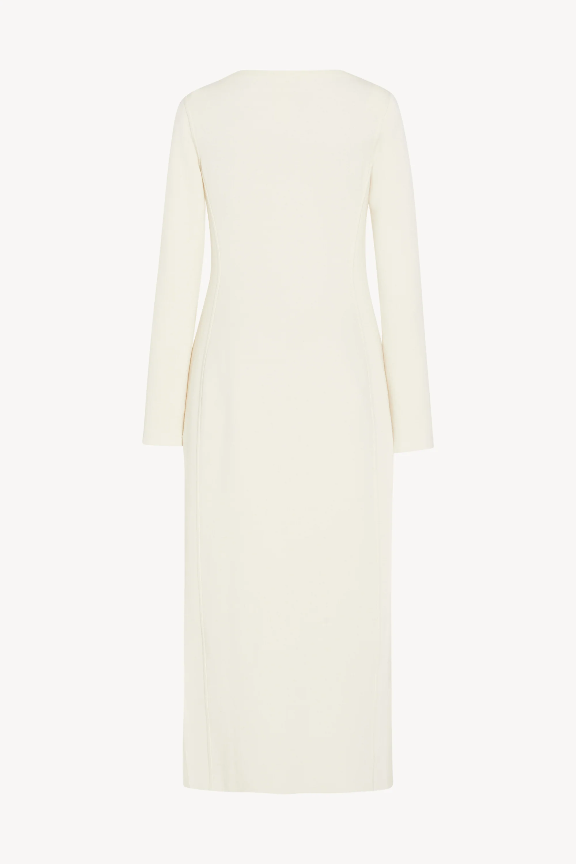 Iragi Dress - Image 2