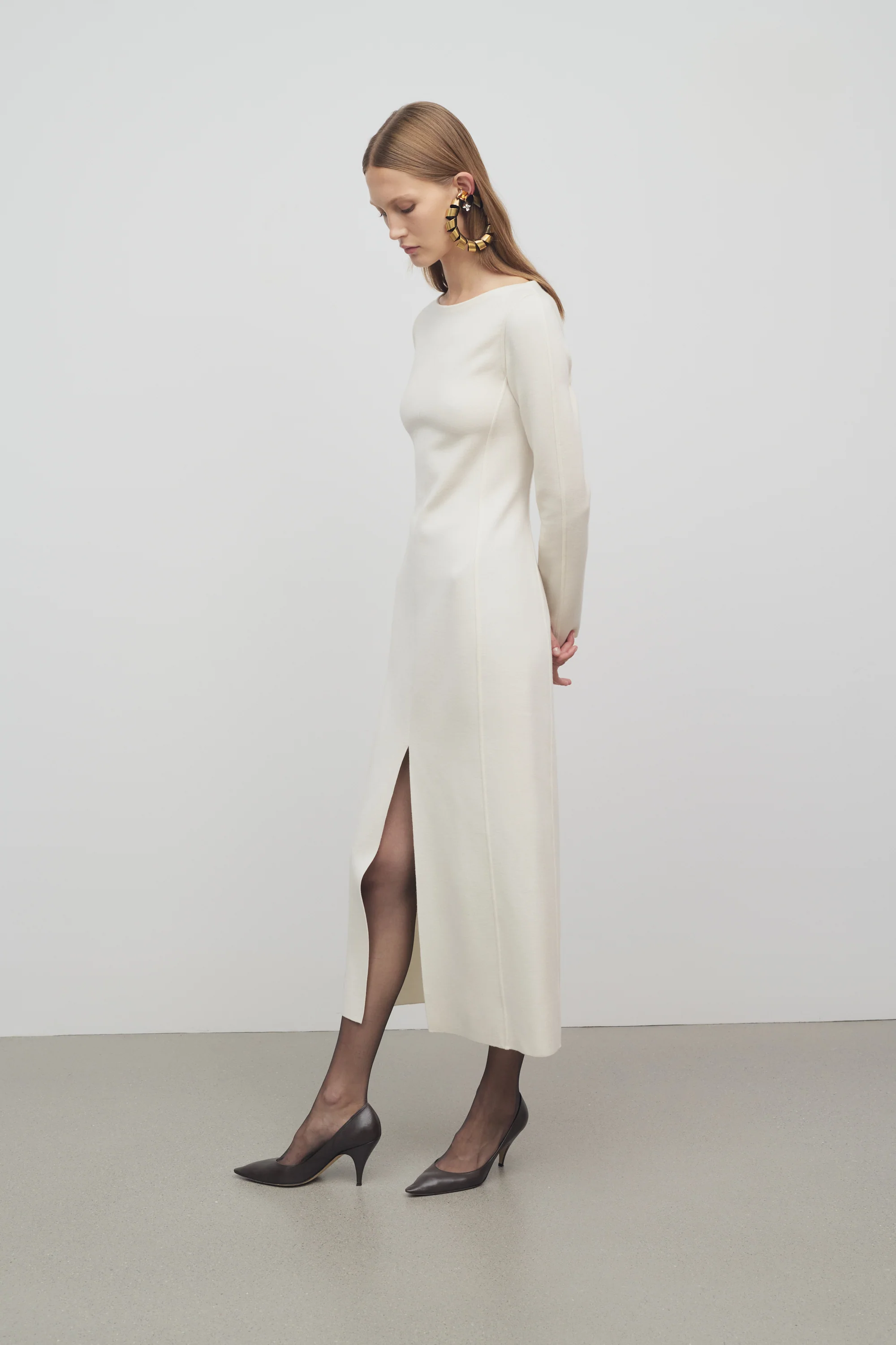 Iragi Dress - Image 4