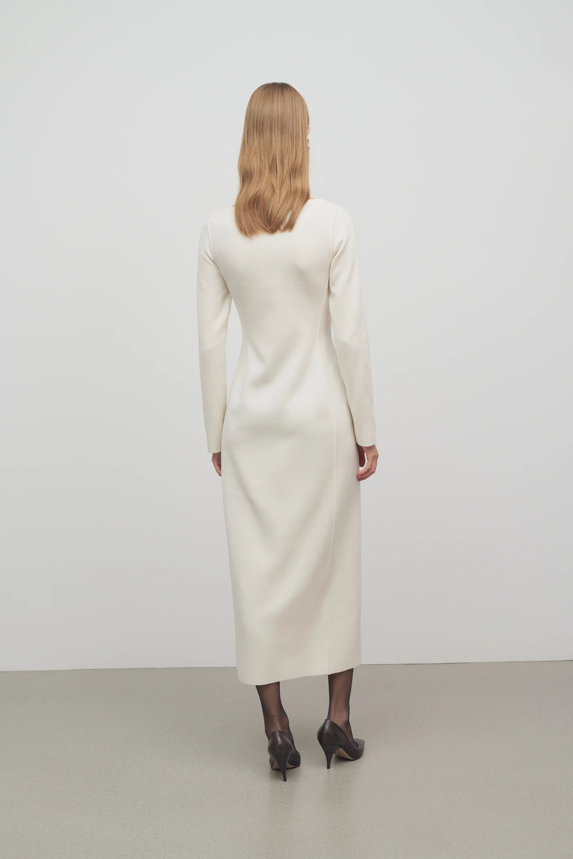 Iragi Dress - Image 5