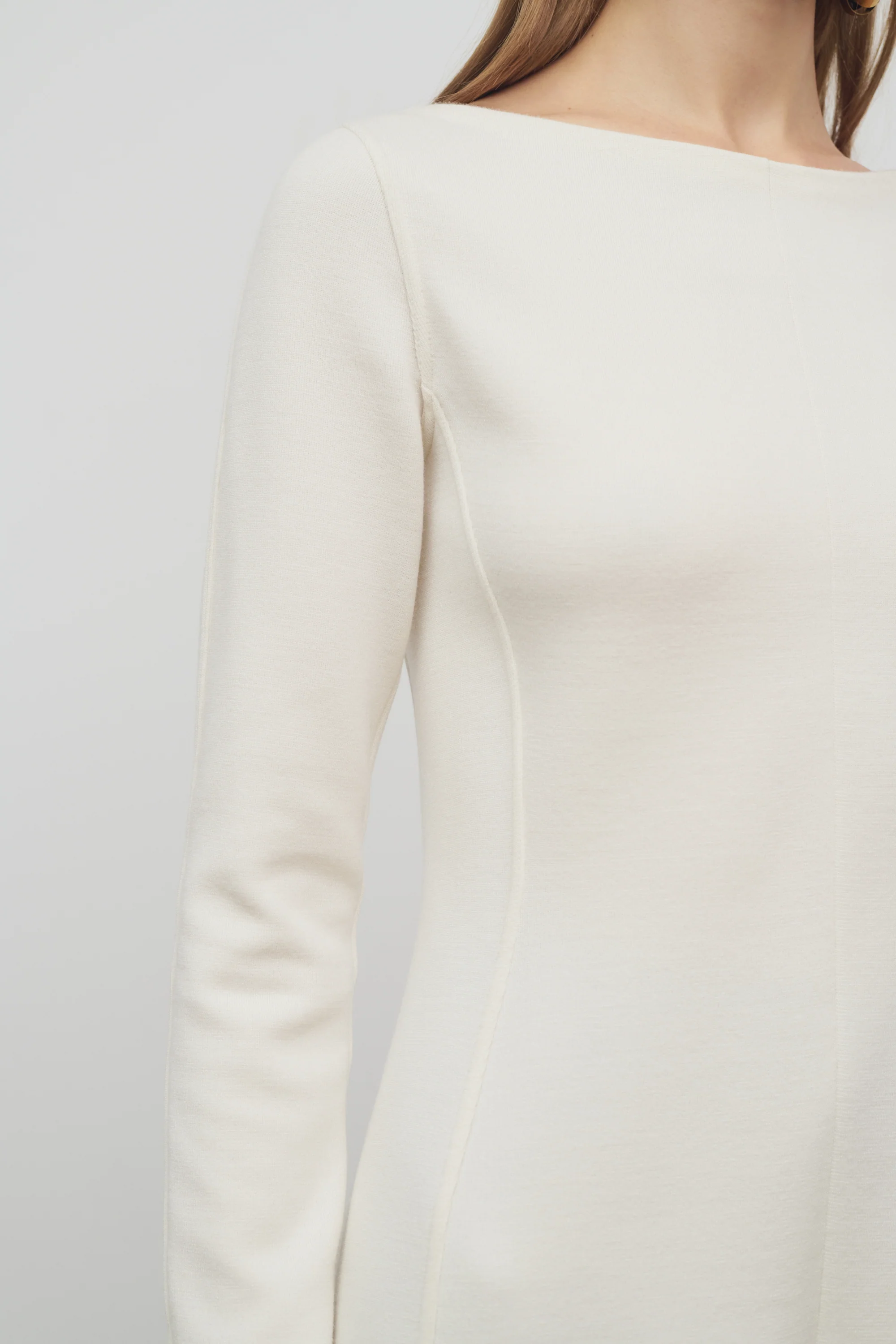 Iragi Dress - Image 6