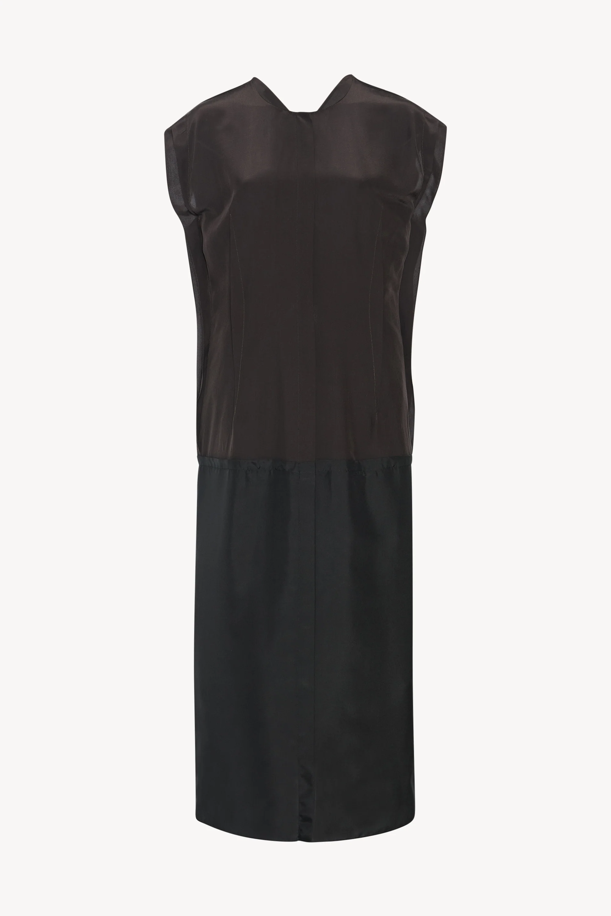 Irena Dress