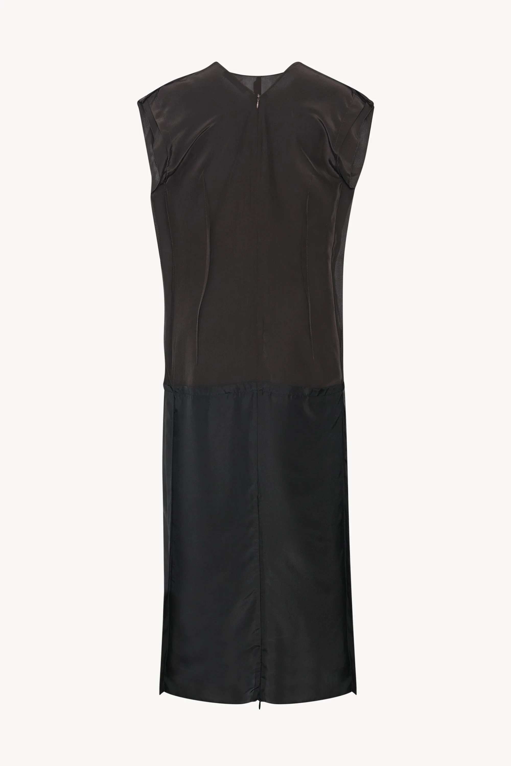 Irena Dress - Image 2