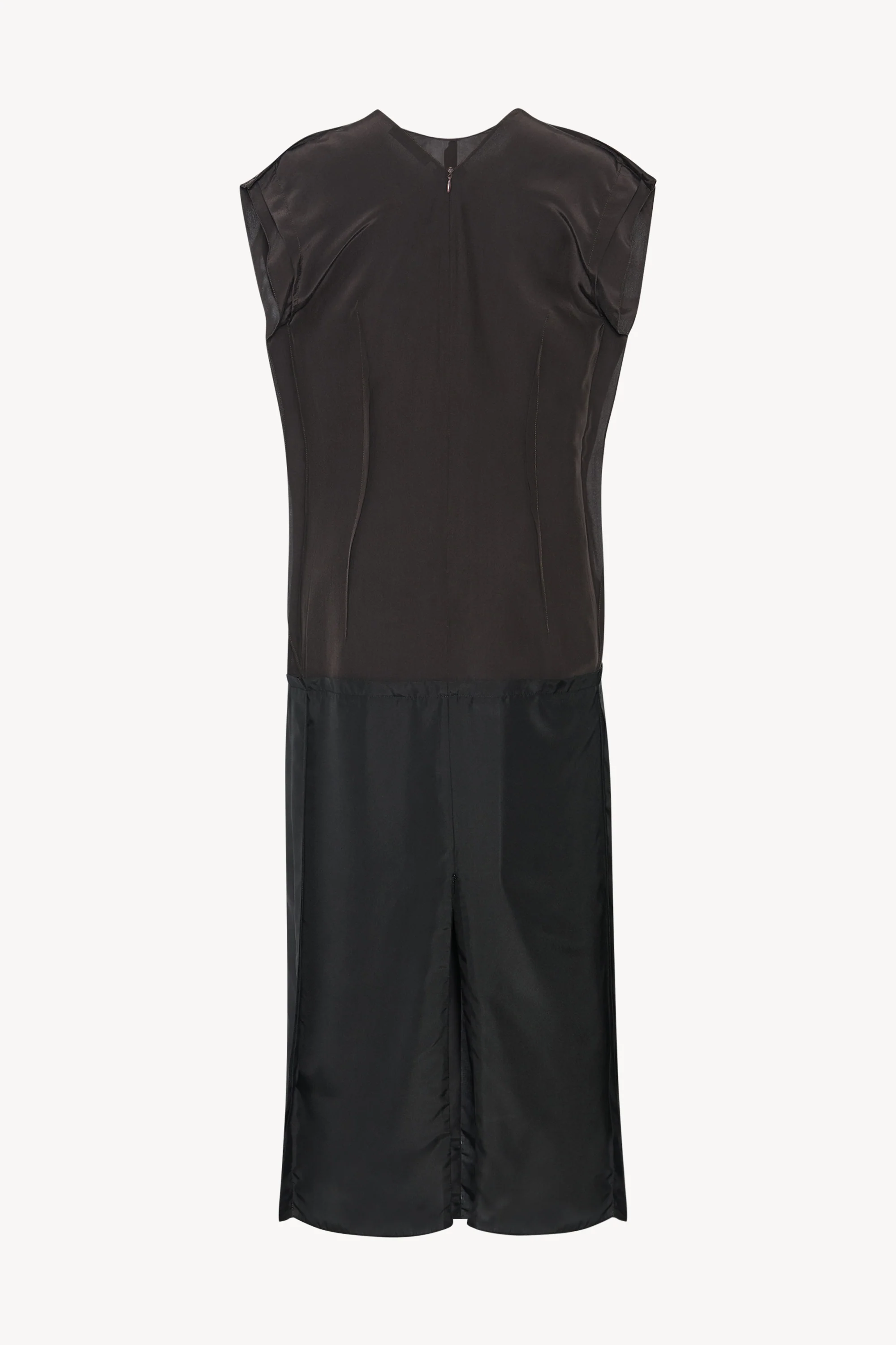 Irena Dress - Image 3
