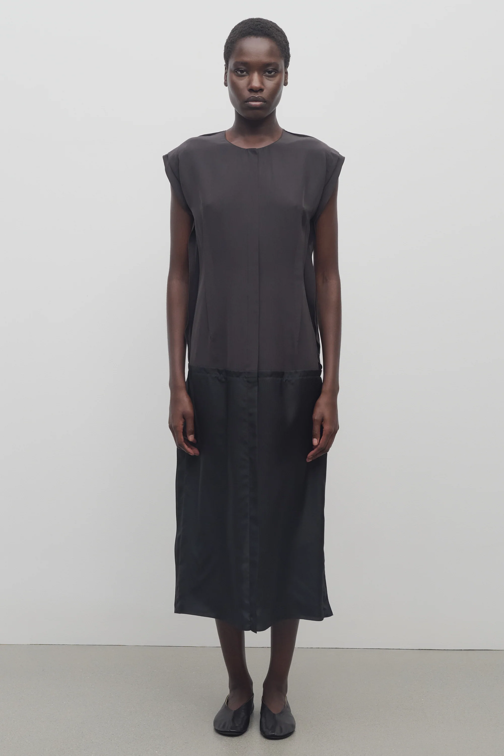 Irena Dress - Image 4
