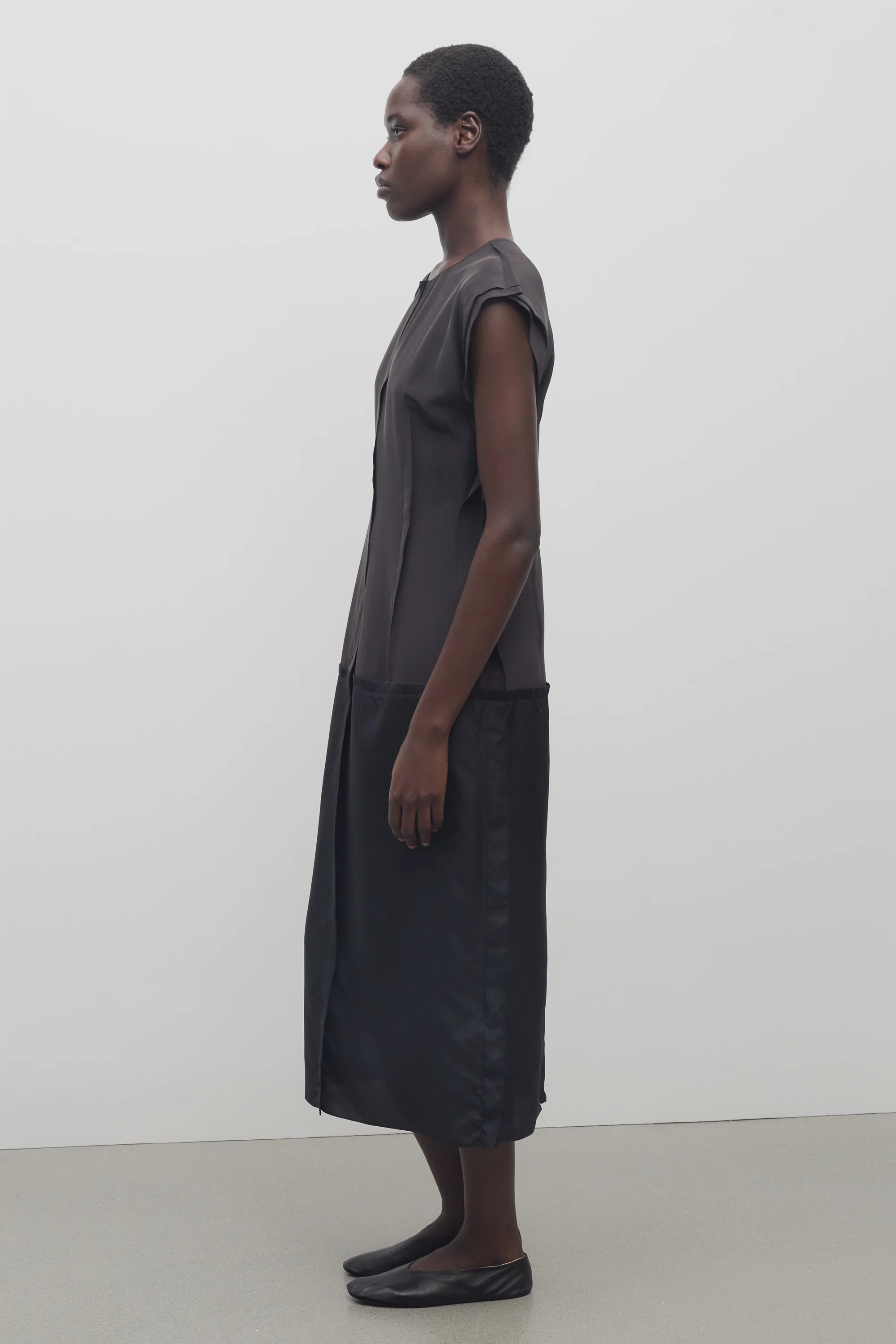 Irena Dress - Image 5