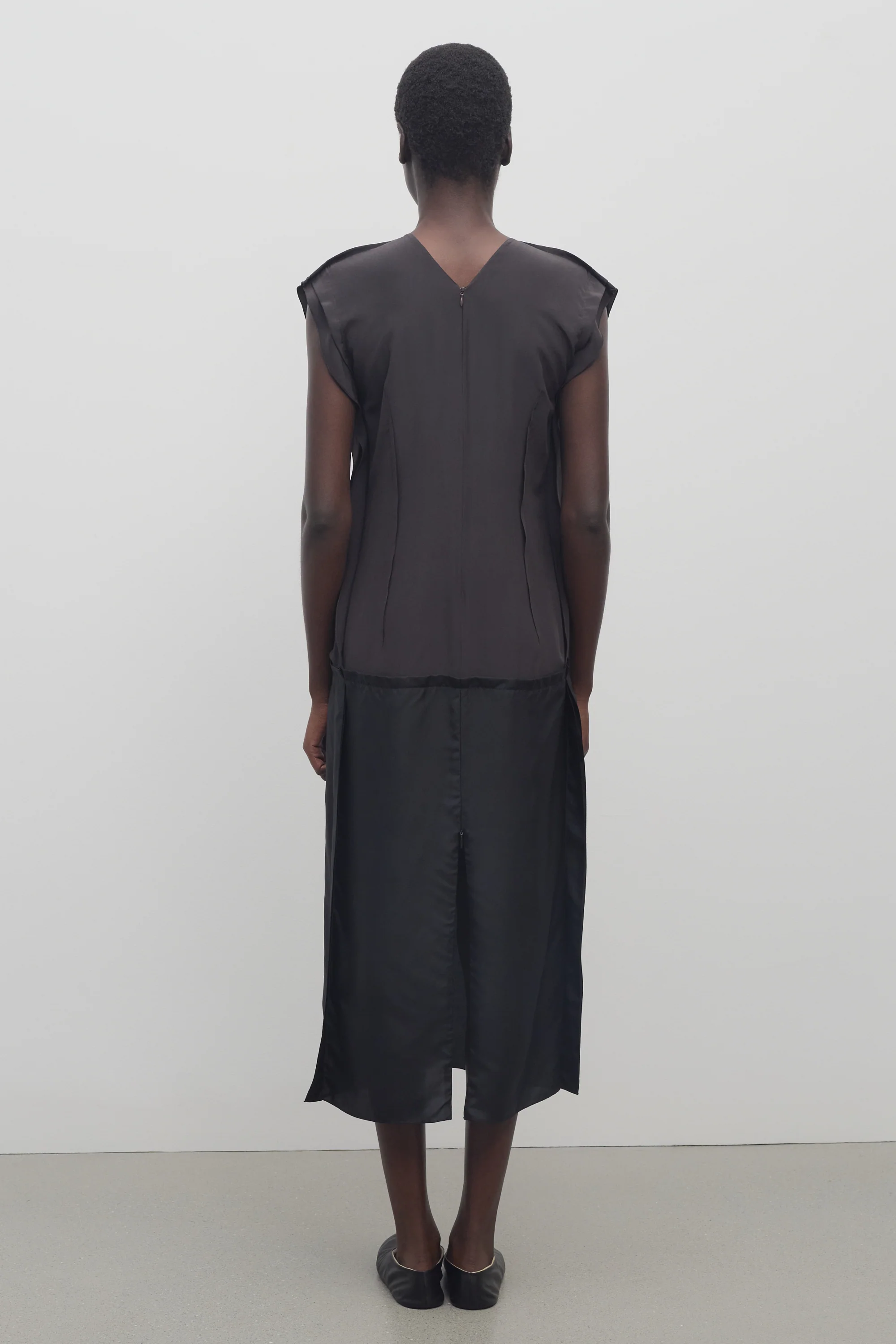 Irena Dress - Image 6