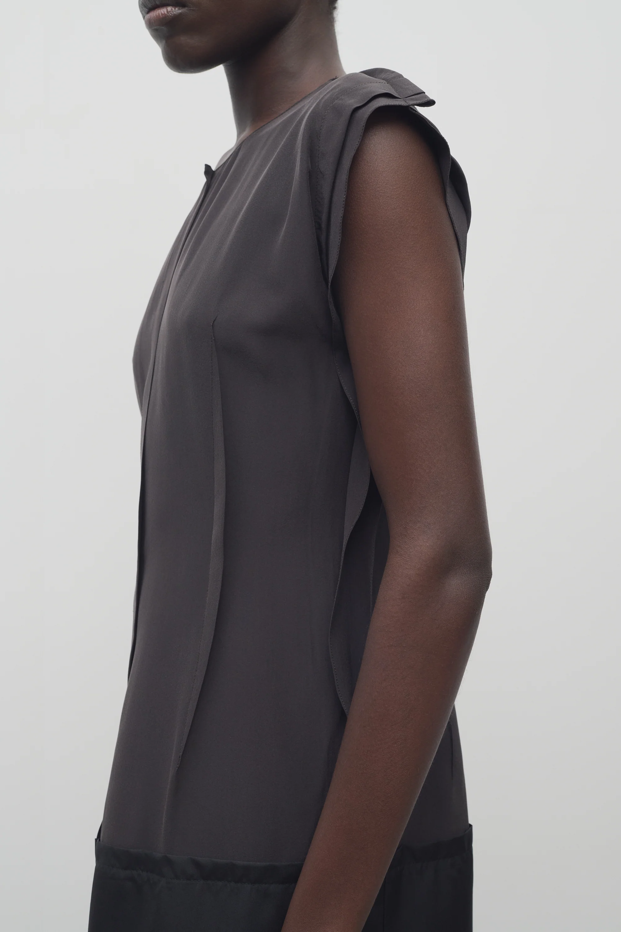 Irena Dress - Image 7