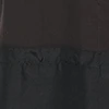 Irena Dress - Image 8