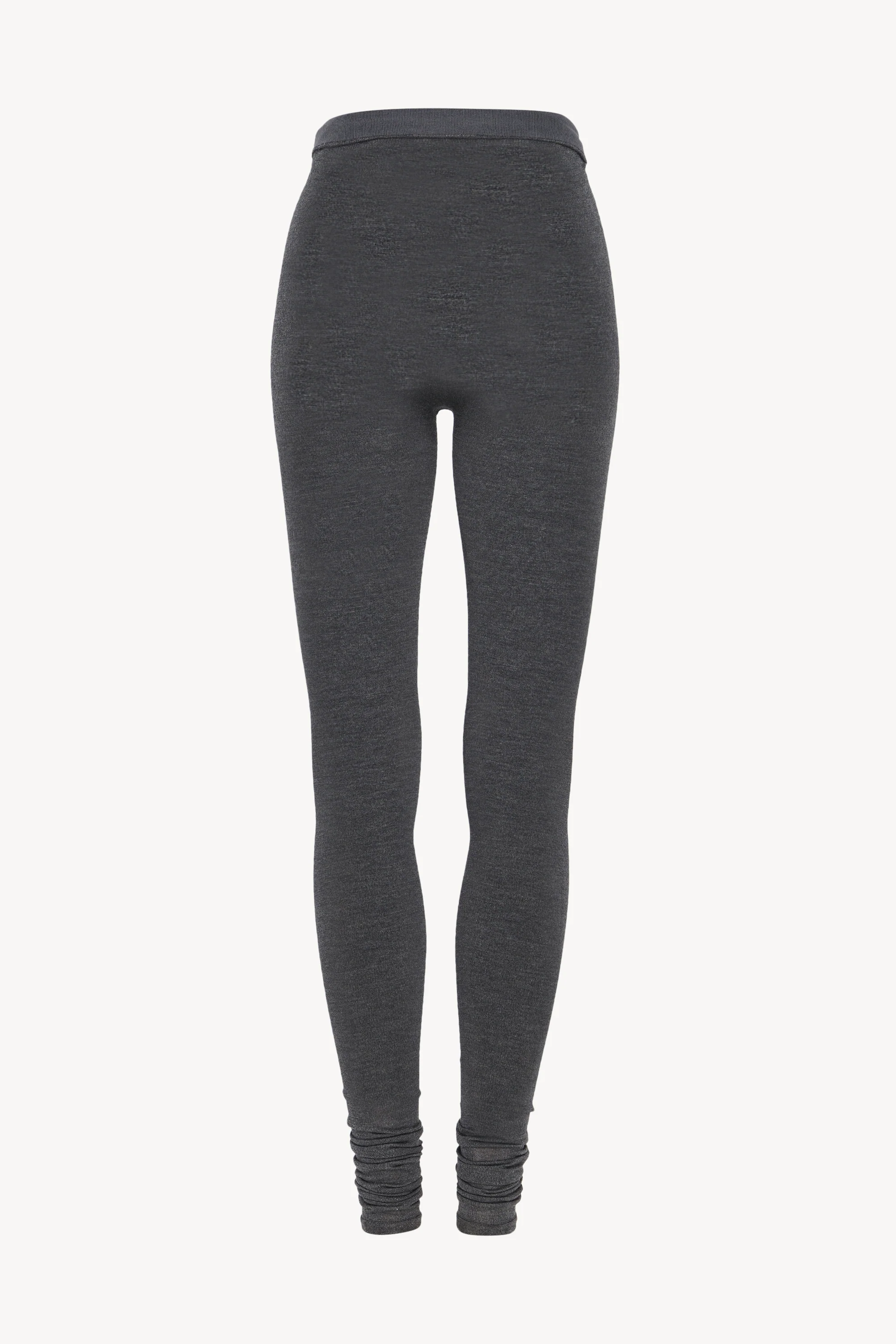 Irumi Tights - Image 2