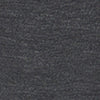 Irumi Tights - Image 3