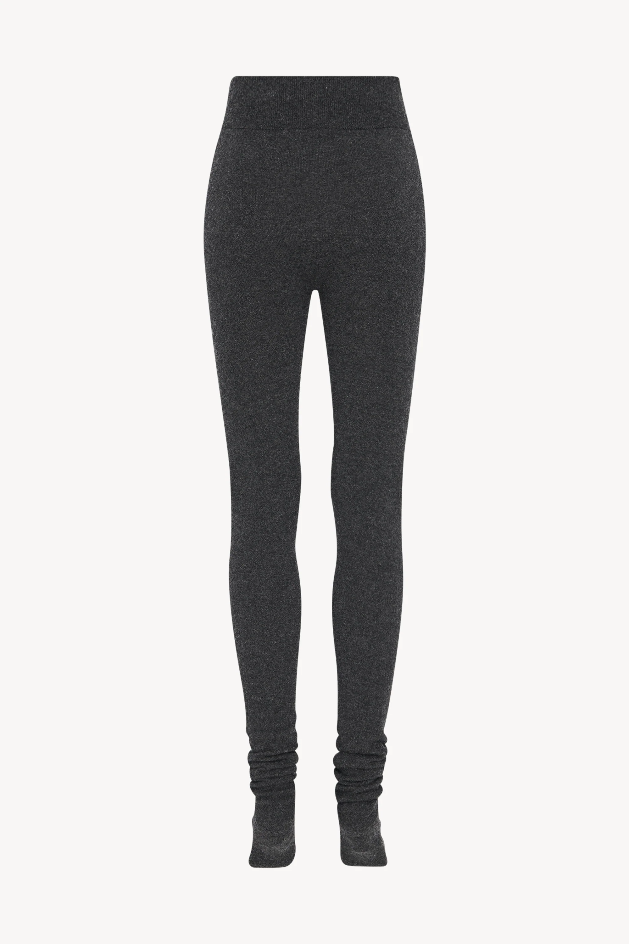 Isonzo Tights - Image 2