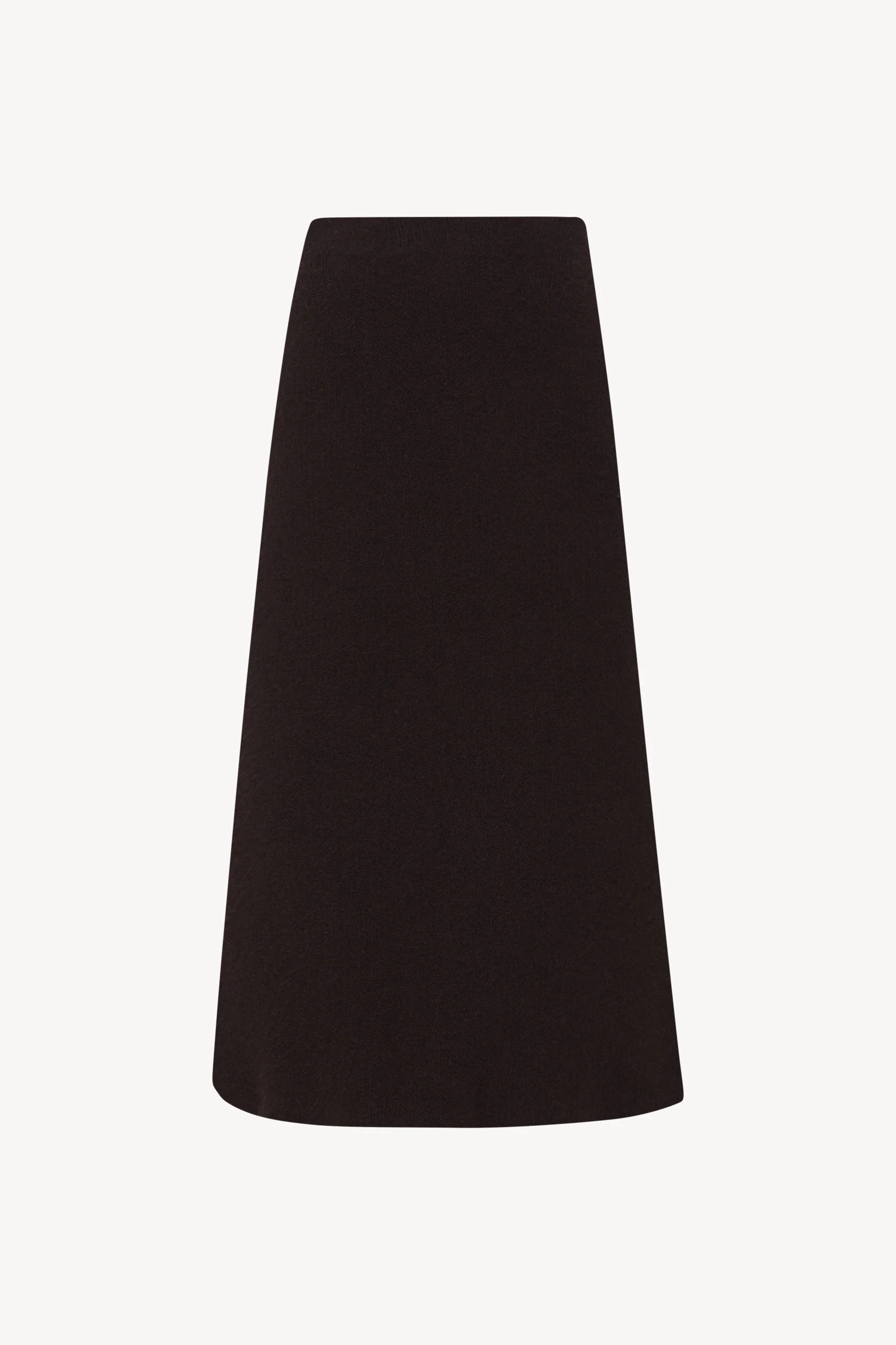 Ivaanka Skirt