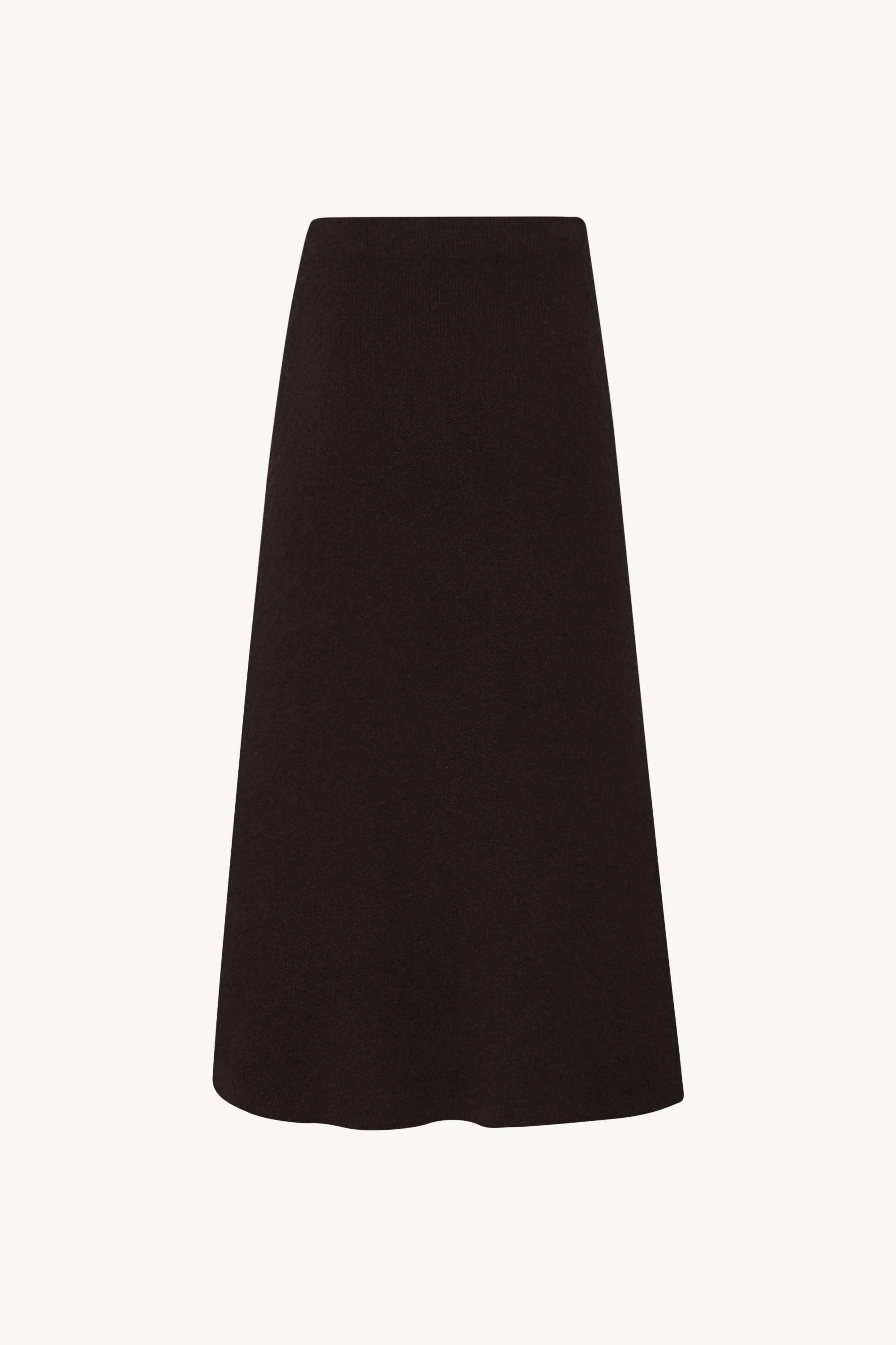 Ivaanka Skirt - Image 2