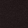 Ivaanka Skirt - Image 3