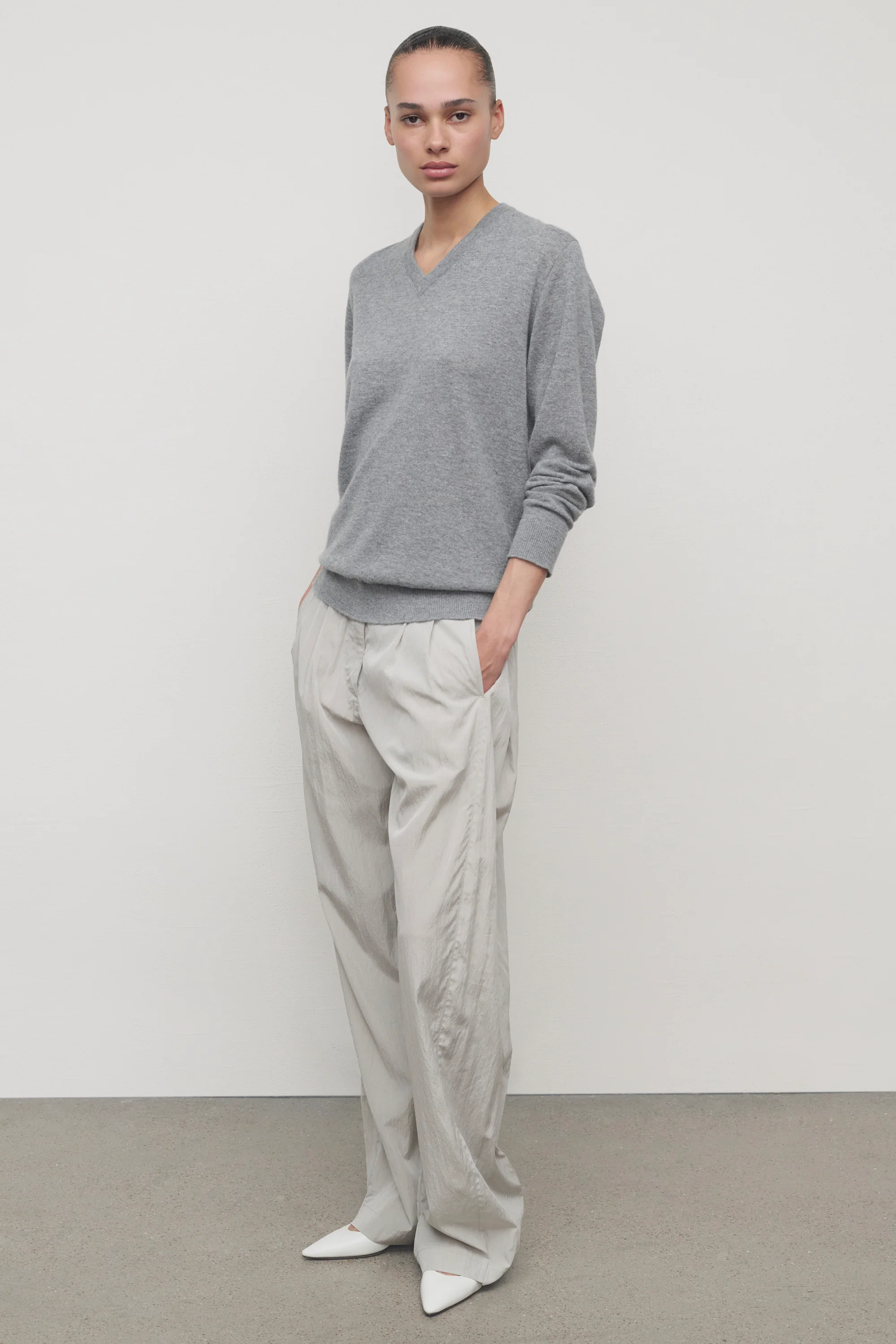 Iven Pant - Image 3