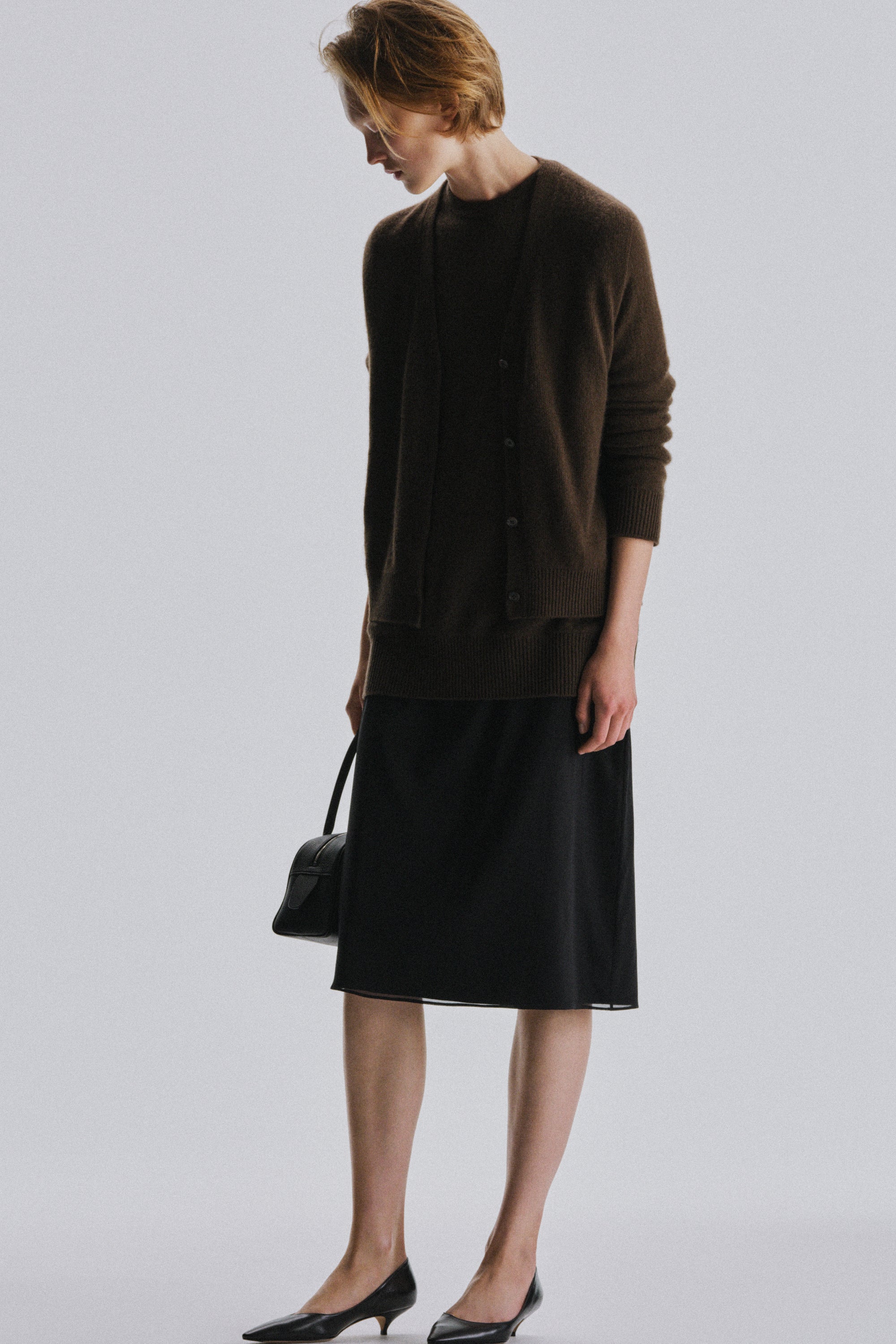 Ivera Skirt - Image 3