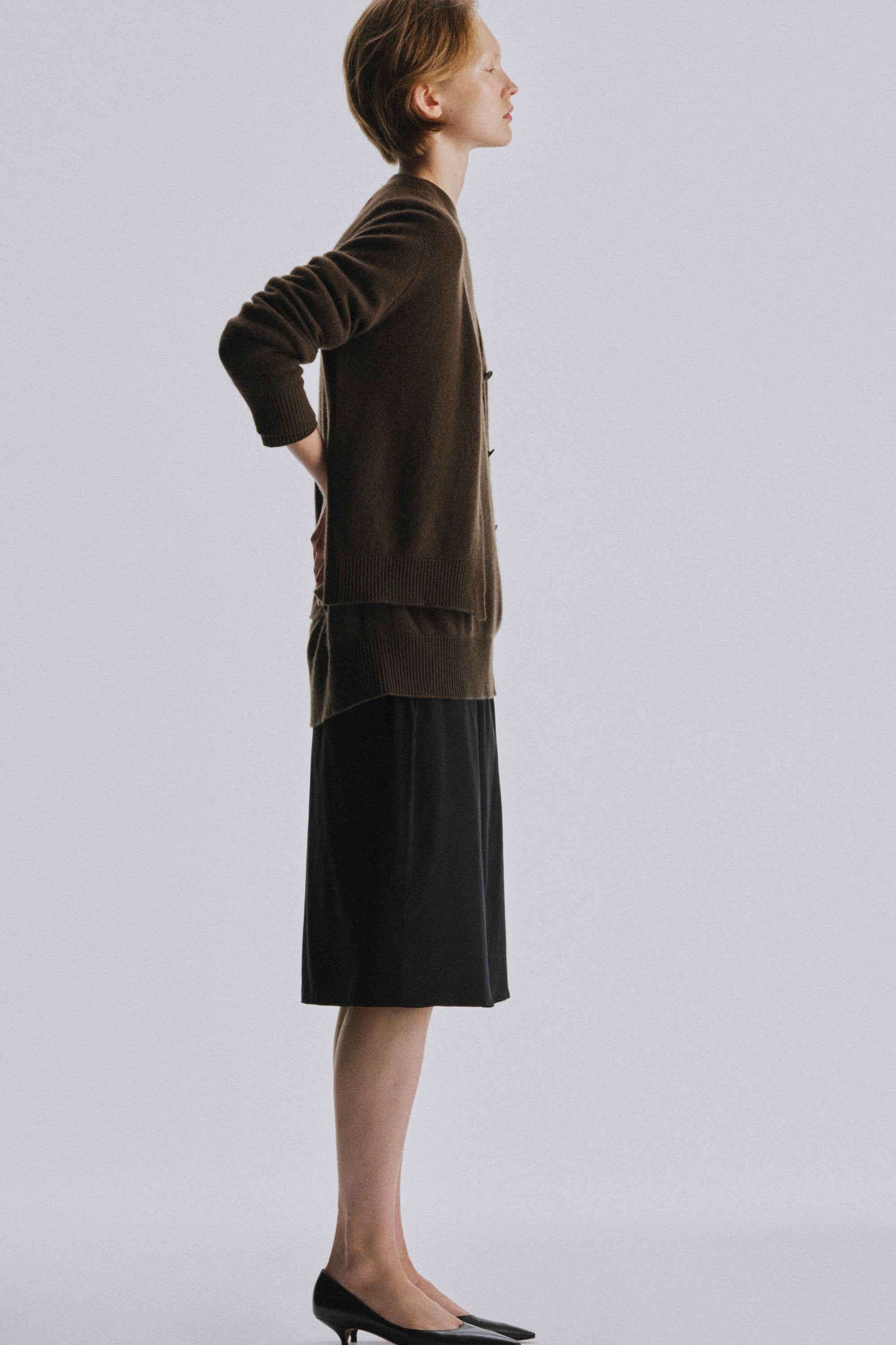 Ivera Skirt - Image 4